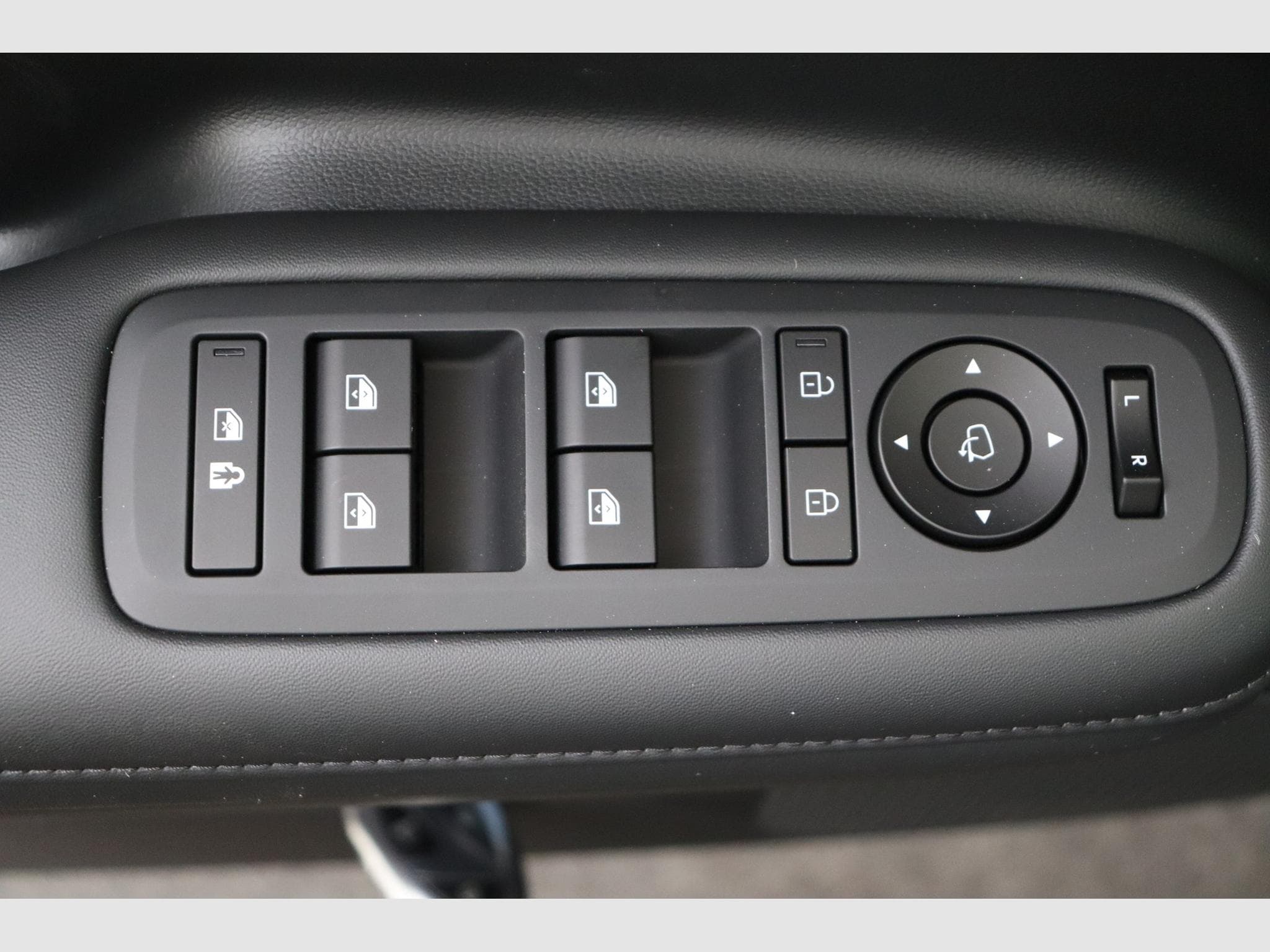 Hyundai Santa Fe Calligraphy Pack + Pano (2026) - Foto 17