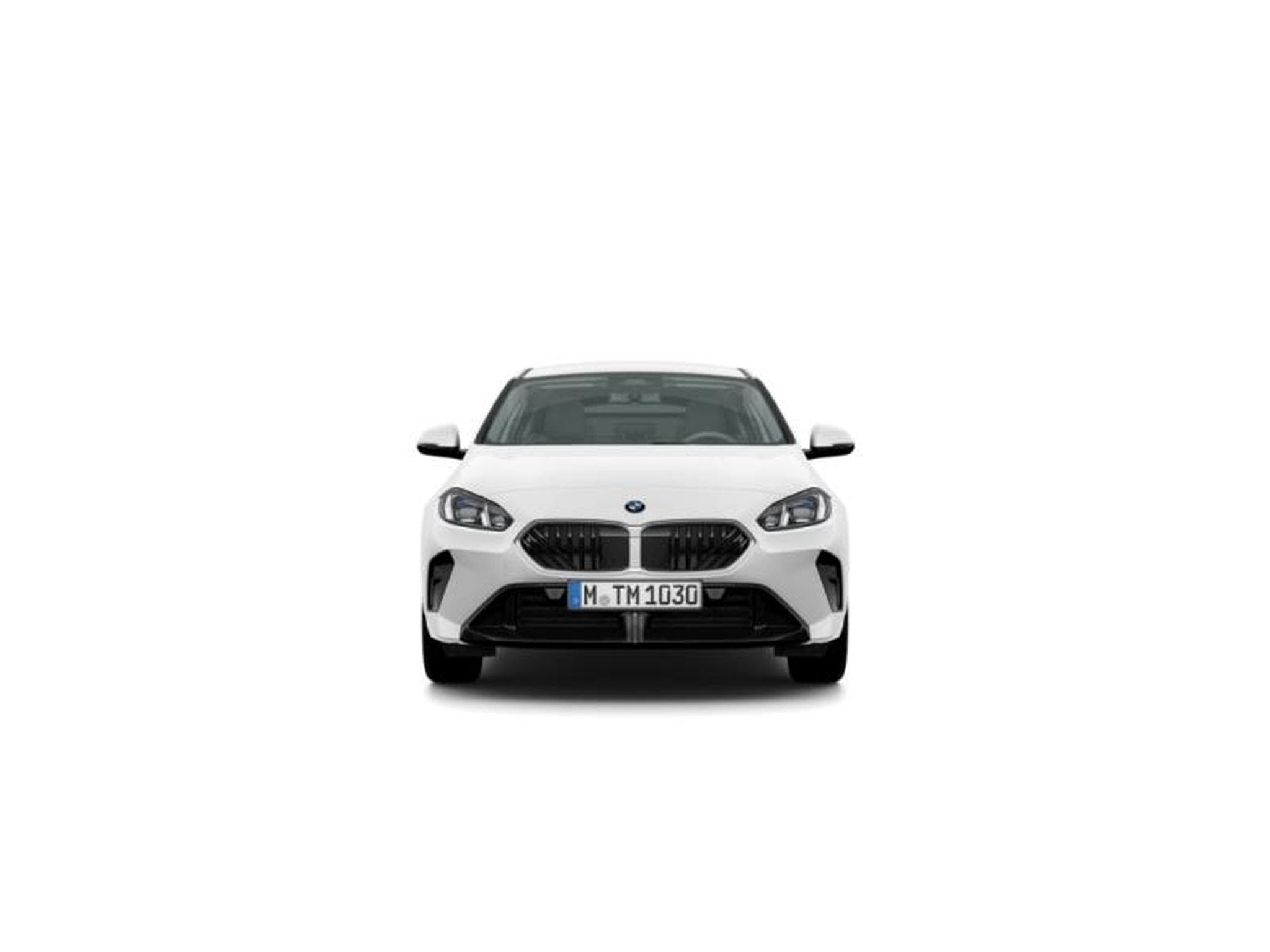 BMW 120 120i Hatch M Sport (2025) - Foto 2