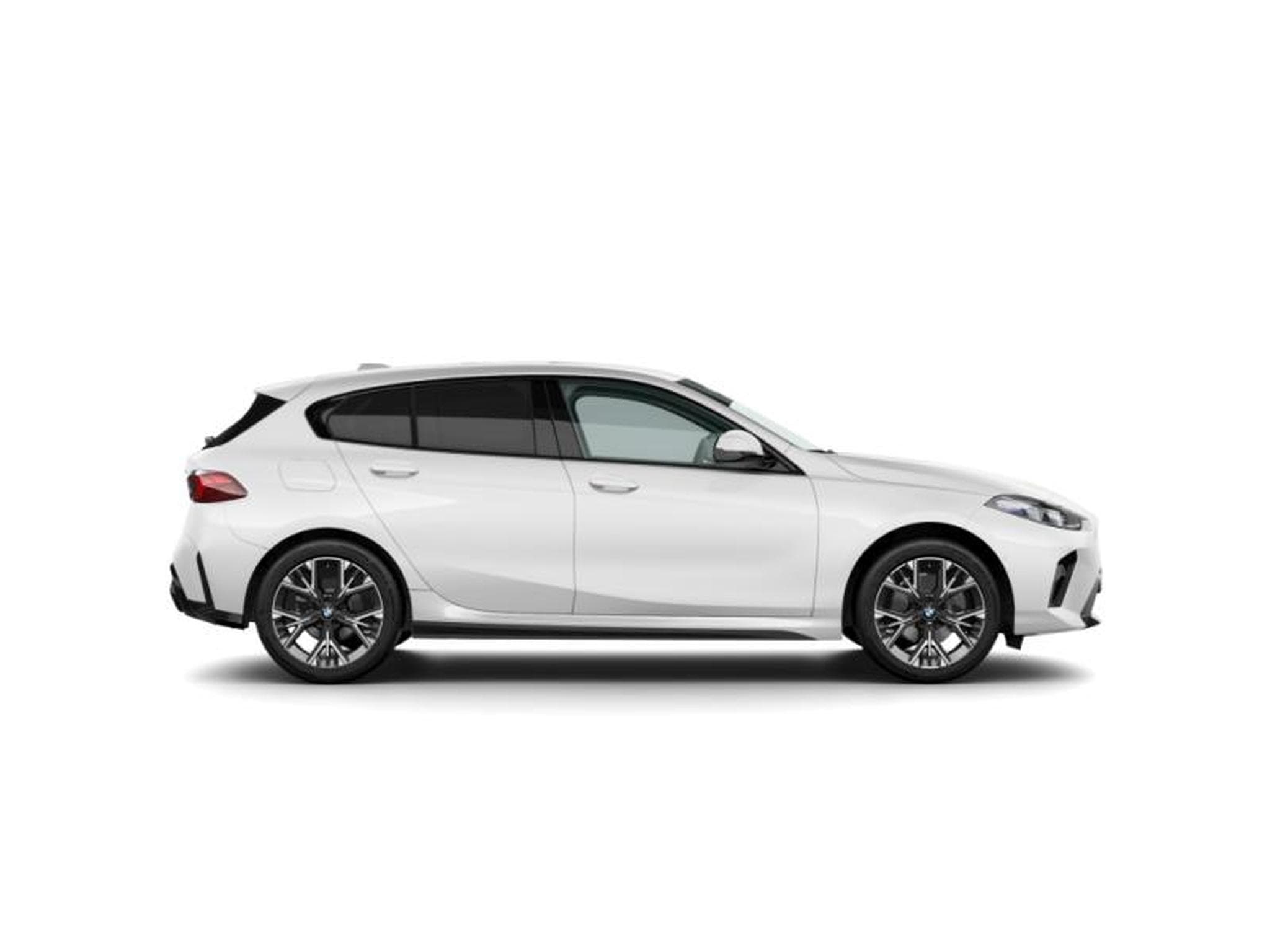BMW 120 120i Hatch M Sport (2025) - Foto 3