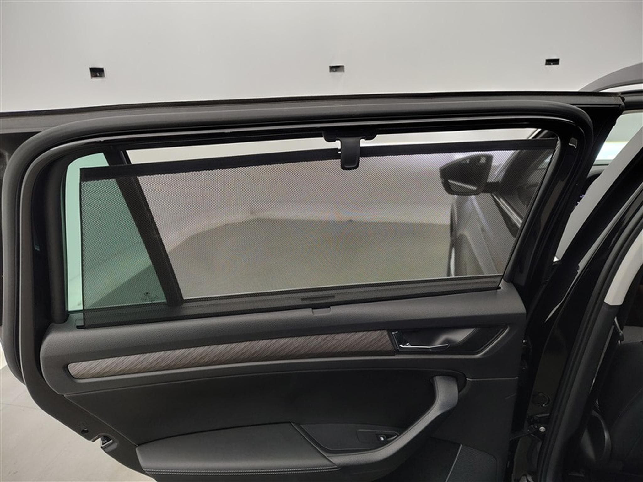 Skoda Kodiaq 1.5 TSI Clever+ 7pl./S-CUIR/NAVI/TO PANO/FULL LED/JA (2022) - Foto 20