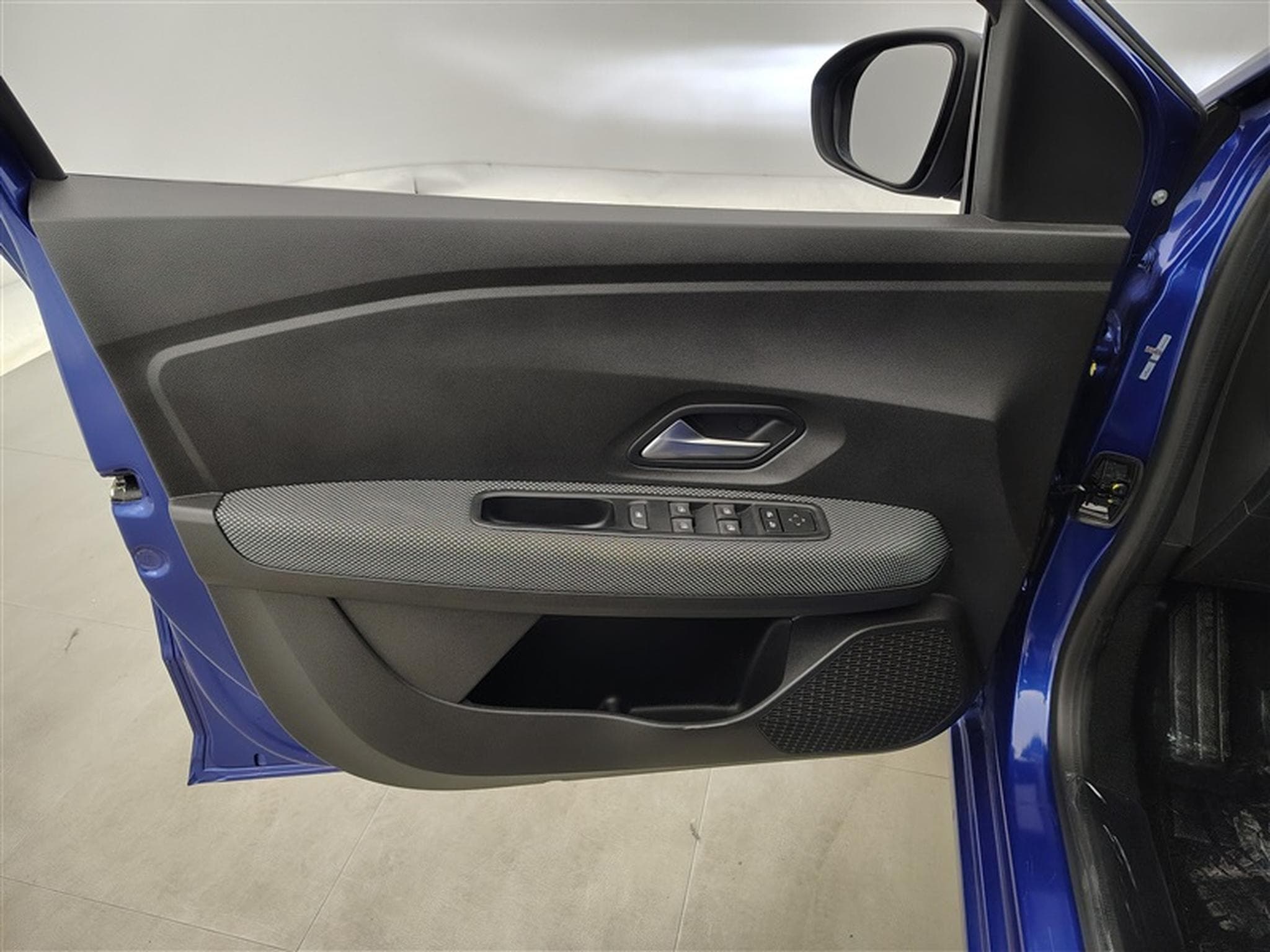 Dacia Sandero 1.0i SCe Comfort (2022) - Foto 17