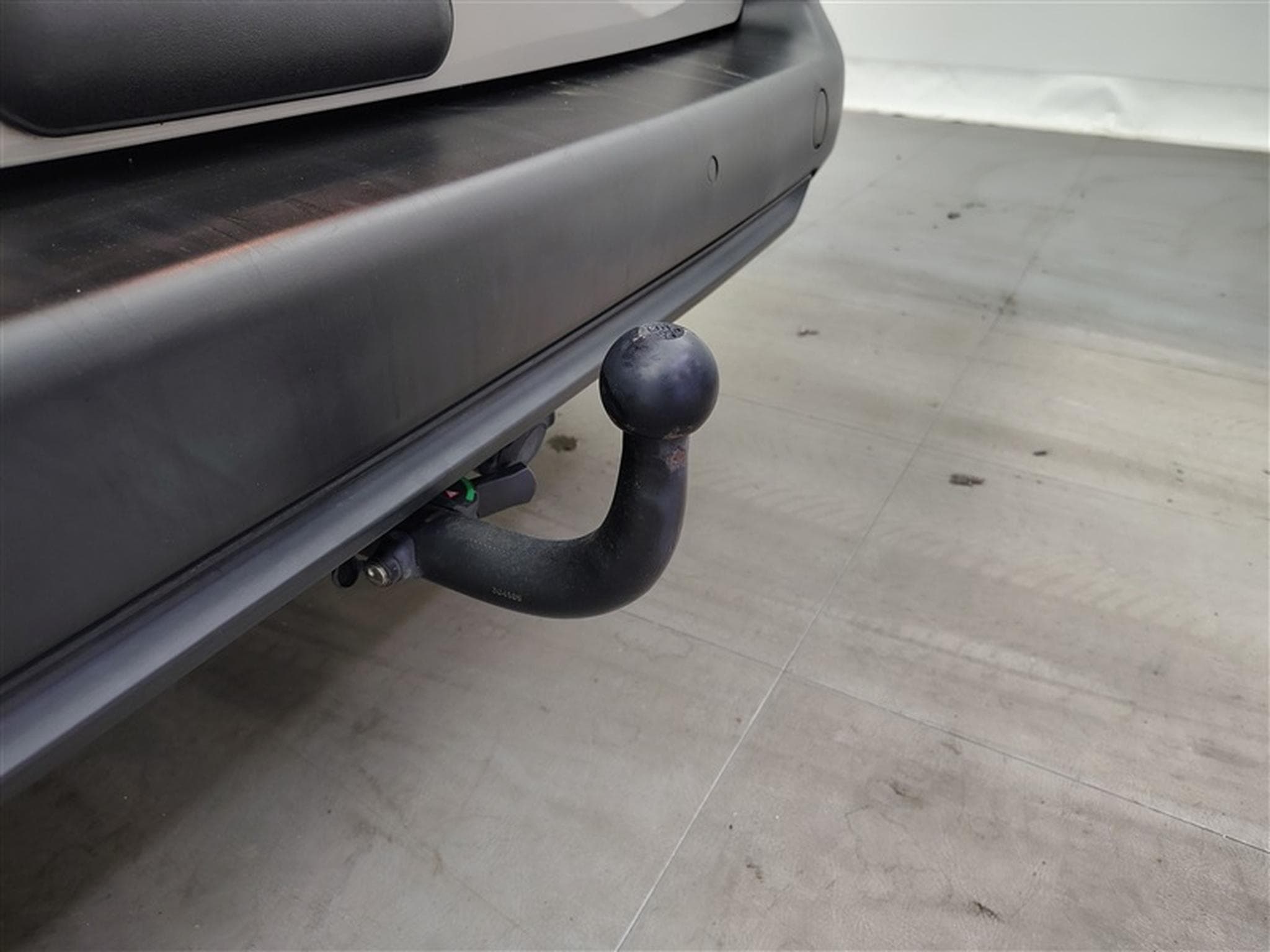 Citroen Berlingo 1.2 PureTech M *NAVI/CAM360/CARPLAY/PDC* (2022) - Foto 20
