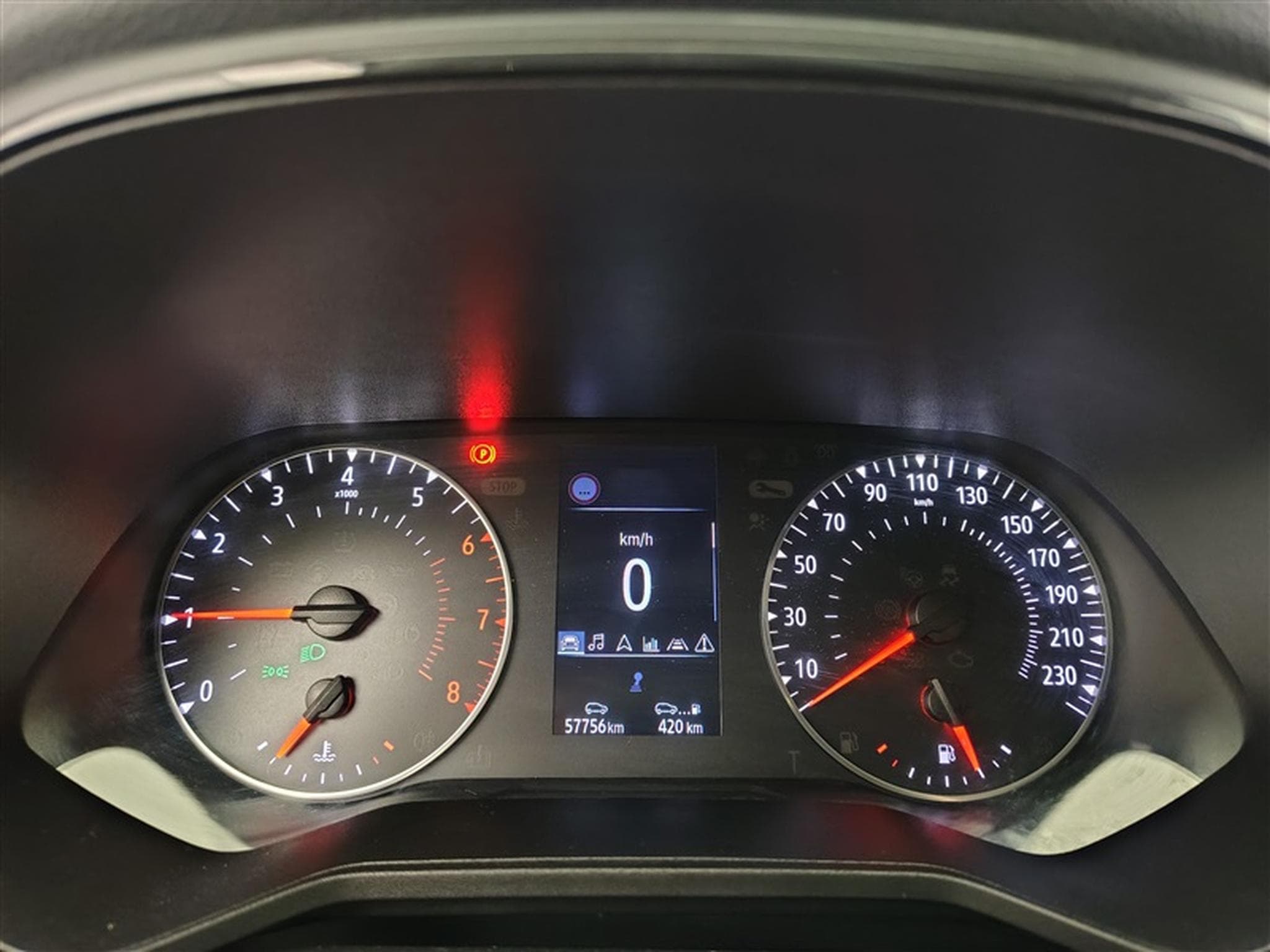 Renault Clio 1.0 TCe Equilibre Navi / Led / PDC (2022) - Foto 10