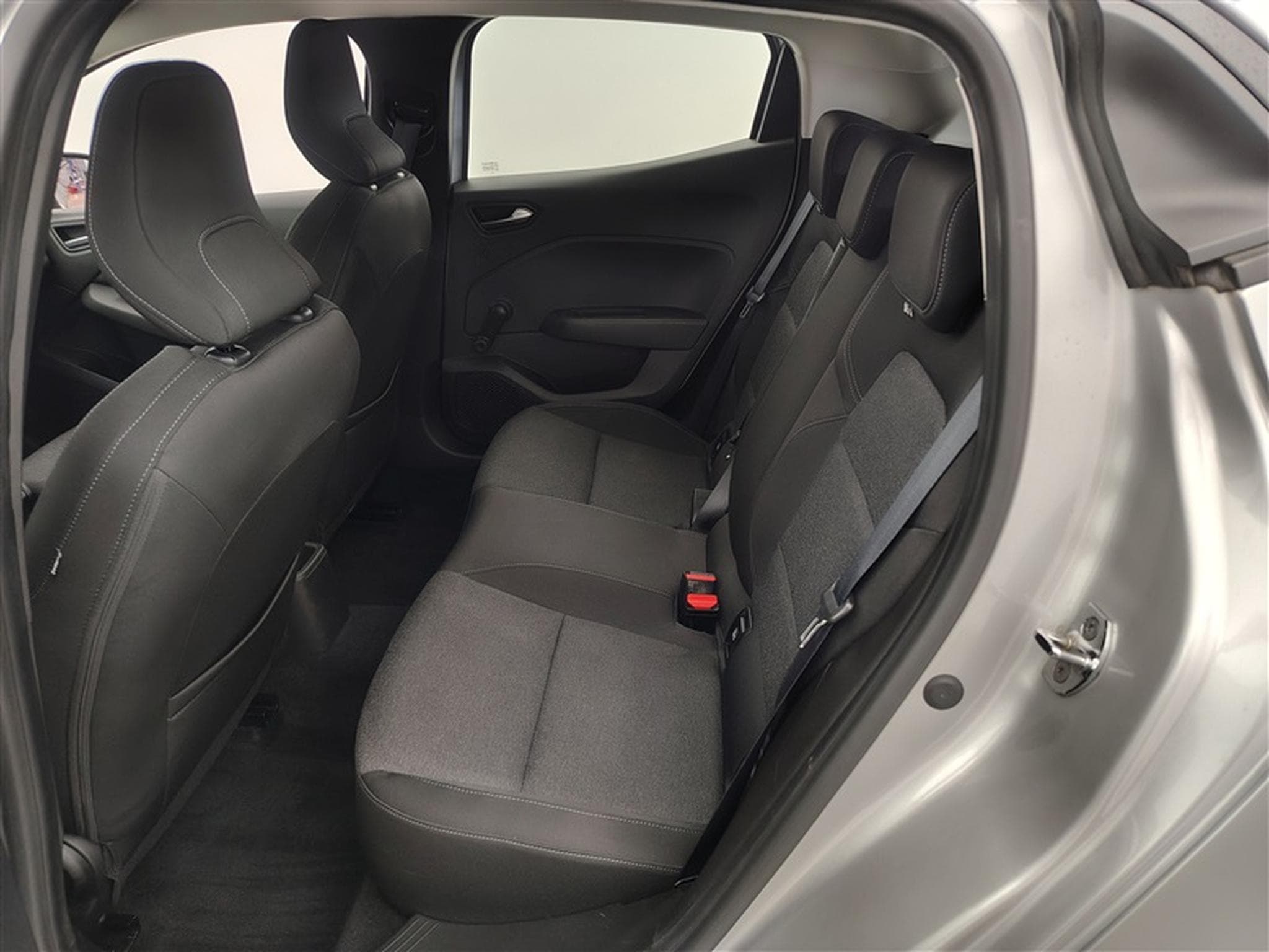Renault Clio 1.0 TCe Equilibre Navi / Led / PDC (2022) - Foto 13