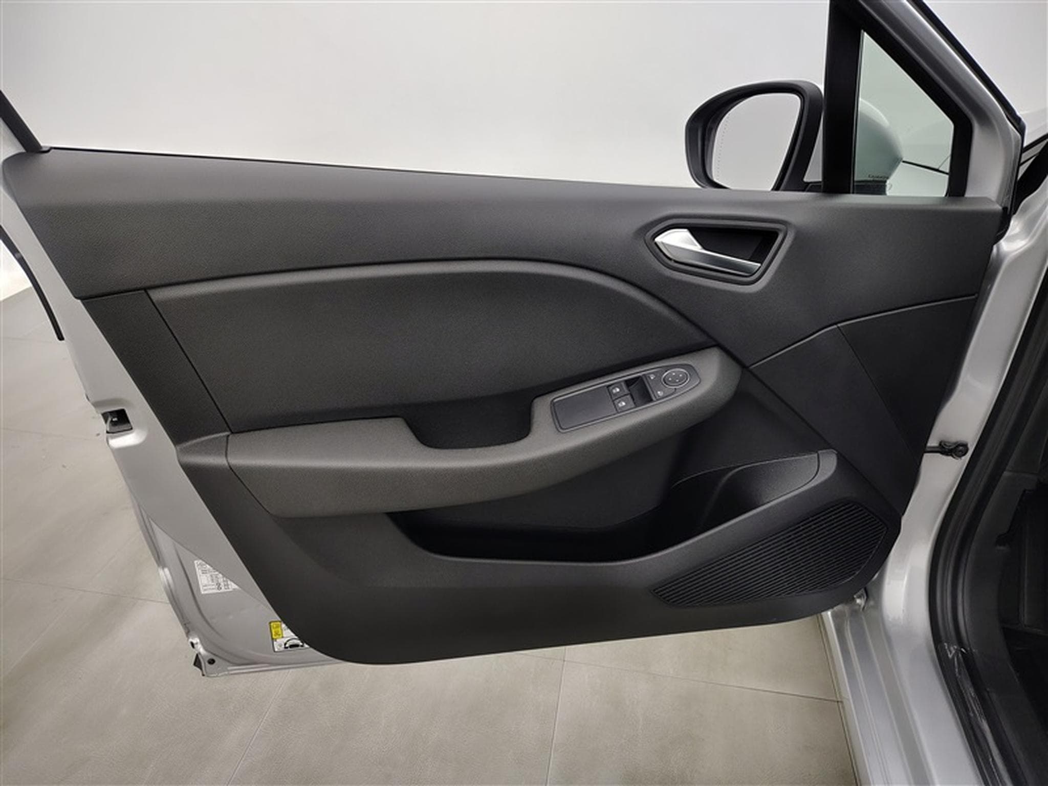 Renault Clio 1.0 TCe Equilibre Navi / Led / PDC (2022) - Foto 17