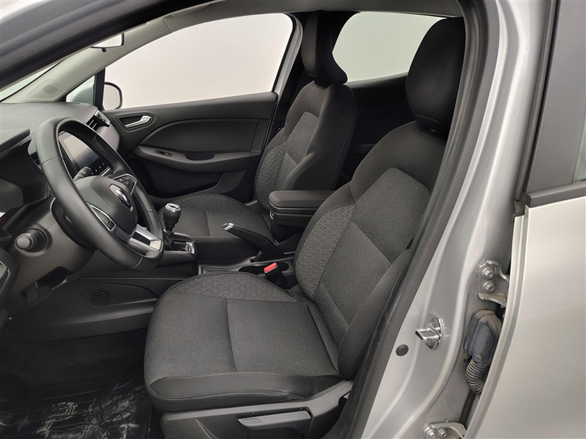 Renault Clio 1.0 TCe Equilibre Navi / Led / PDC (2022) - Foto 7