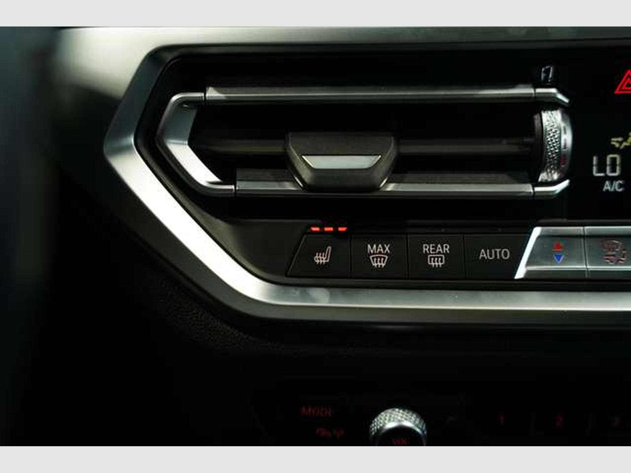 BMW 320 d Touring M Sportpaket *ACC*Pano*LiveCockpit (2021) - Foto 23