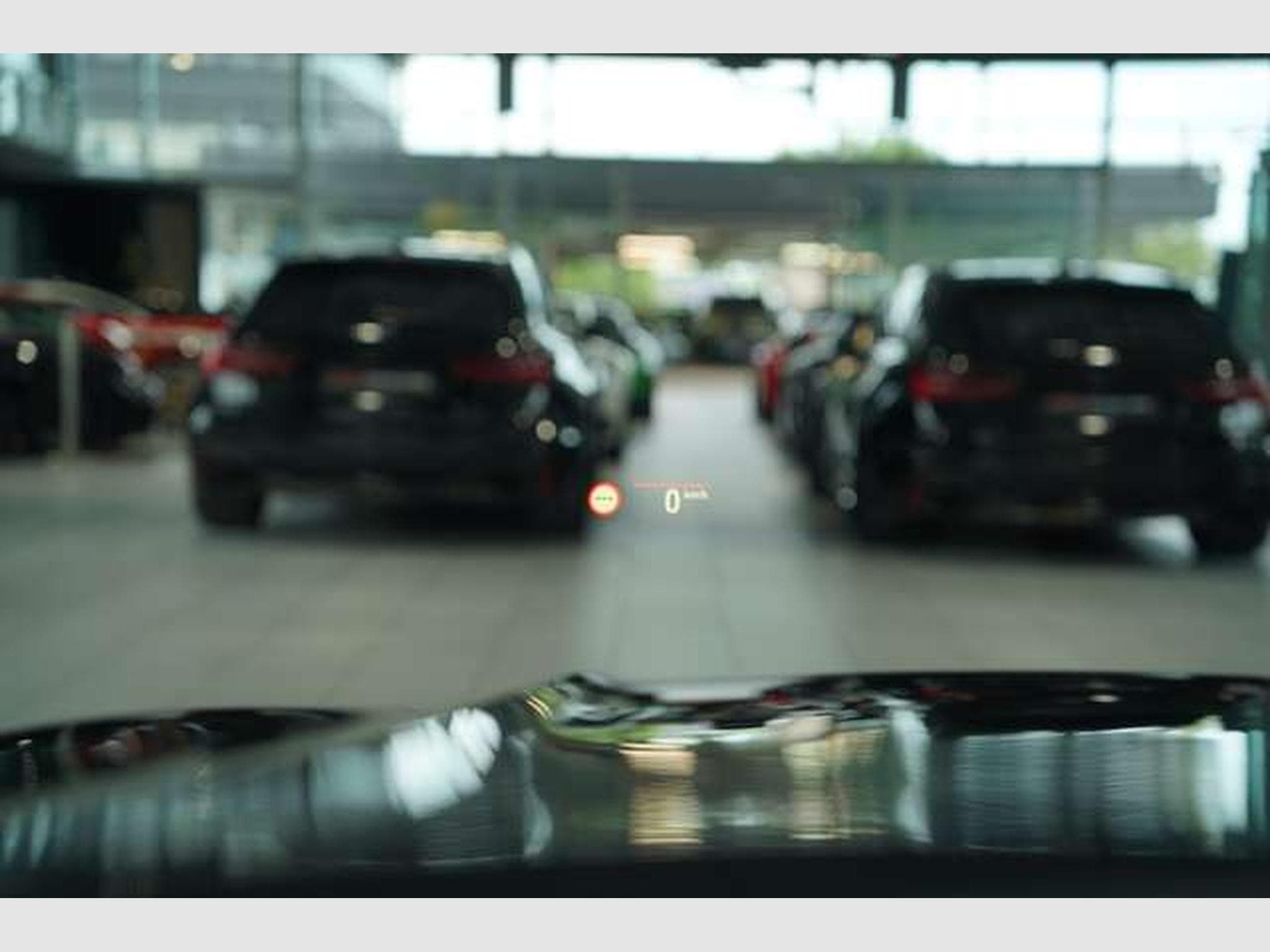 BMW 320 d Touring M Sportpaket *ACC*Pano*LiveCockpit (2021) - Foto 32