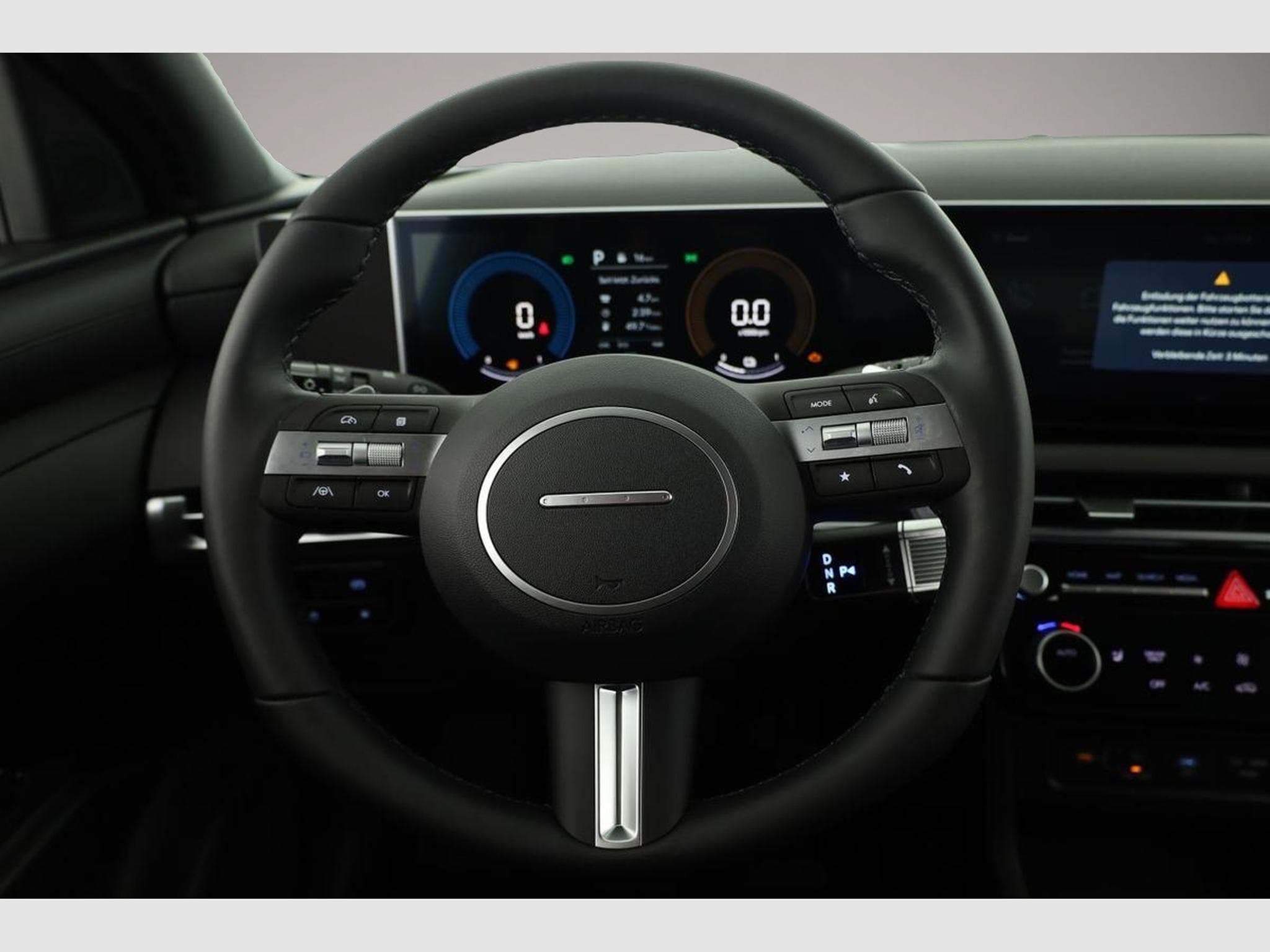 Hyundai Tucson (2026) - Foto 6