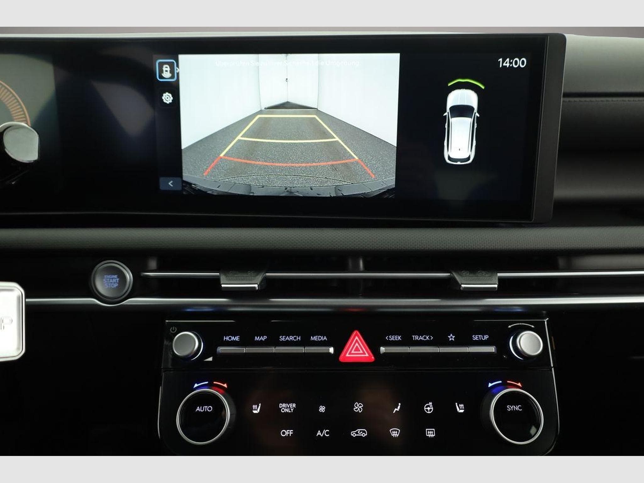 Hyundai Tucson (2026) - Foto 7