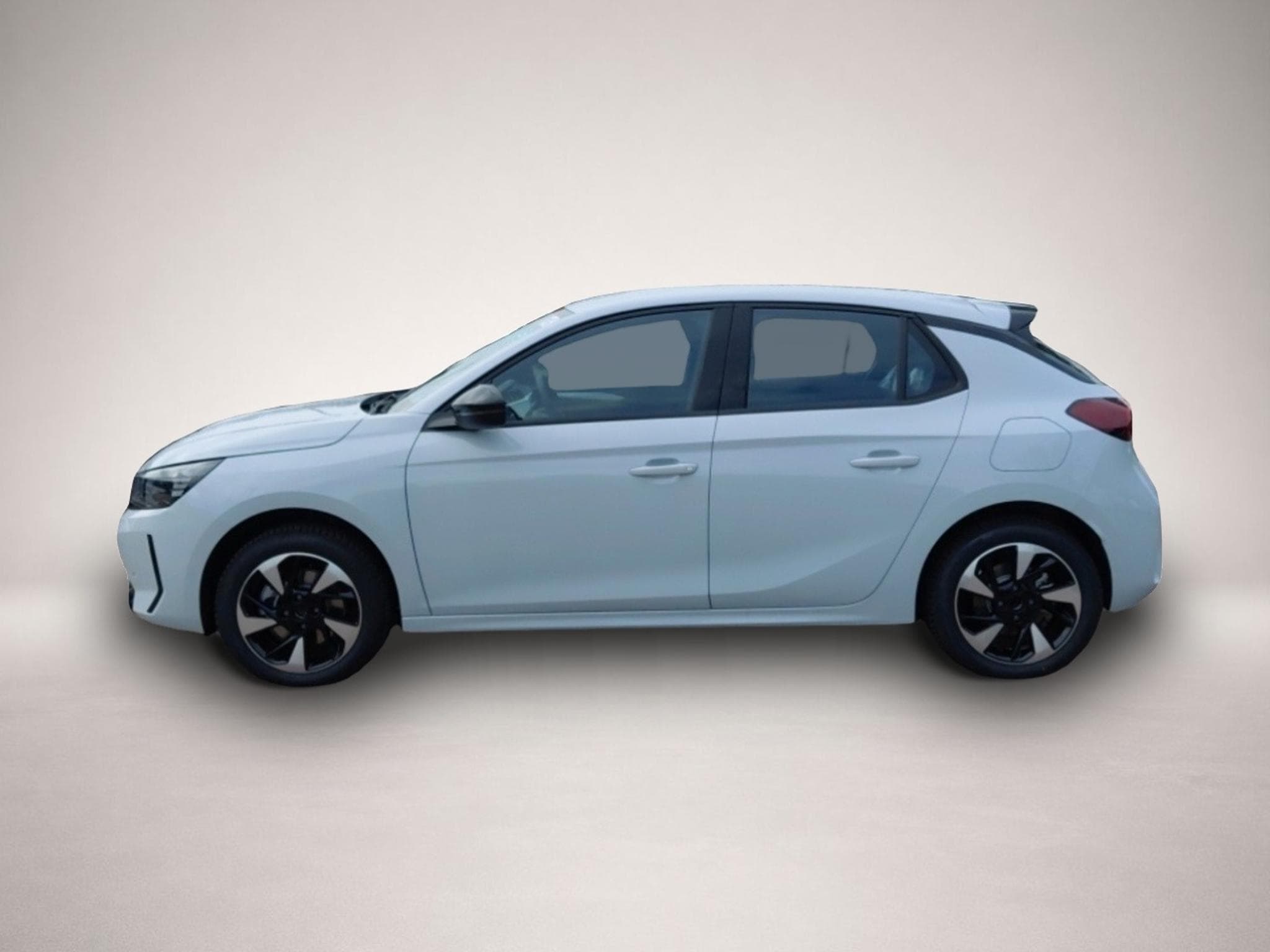 Opel Corsa (2026) - Foto 3