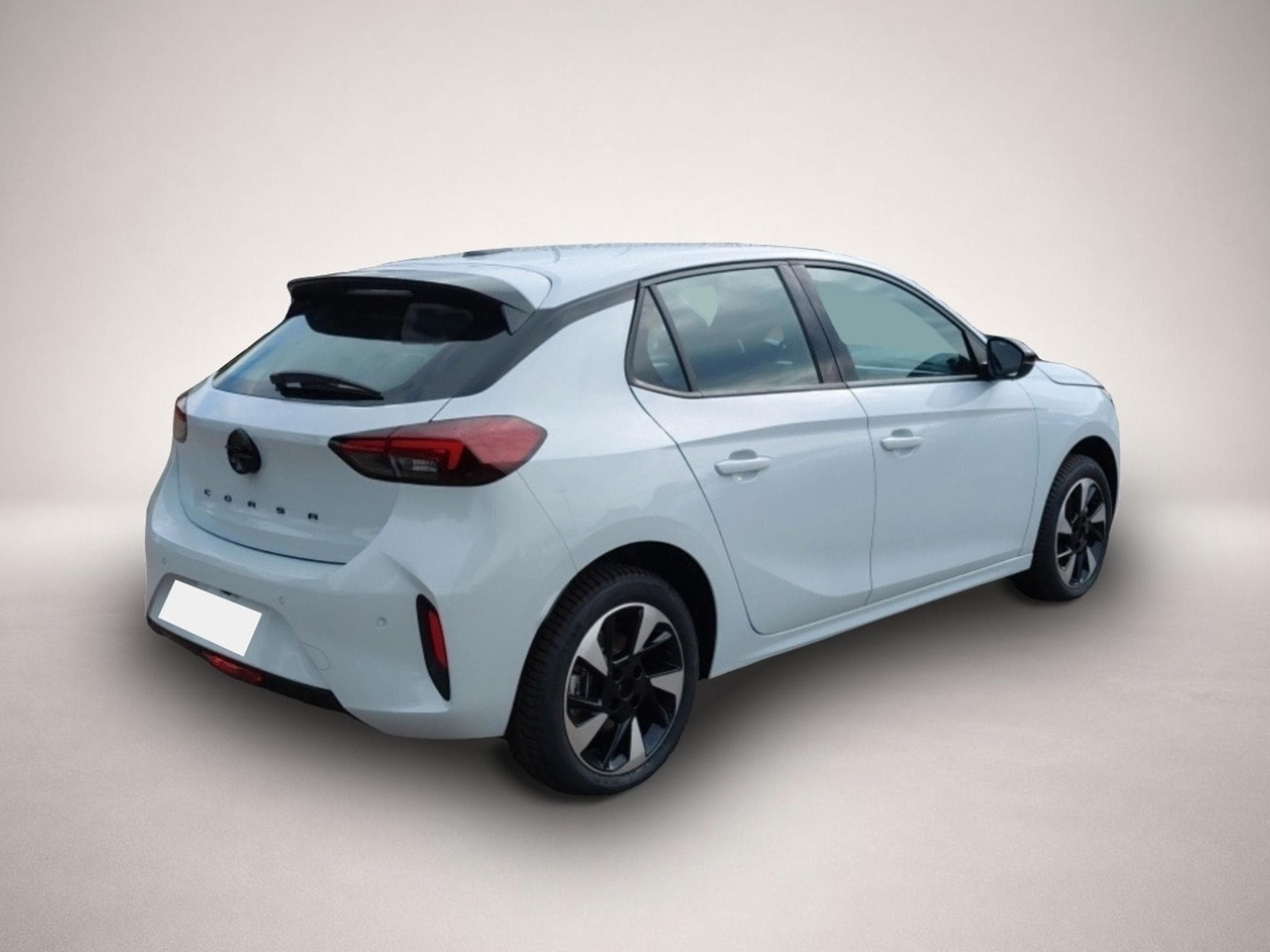 Opel Corsa (2026) - Foto 6