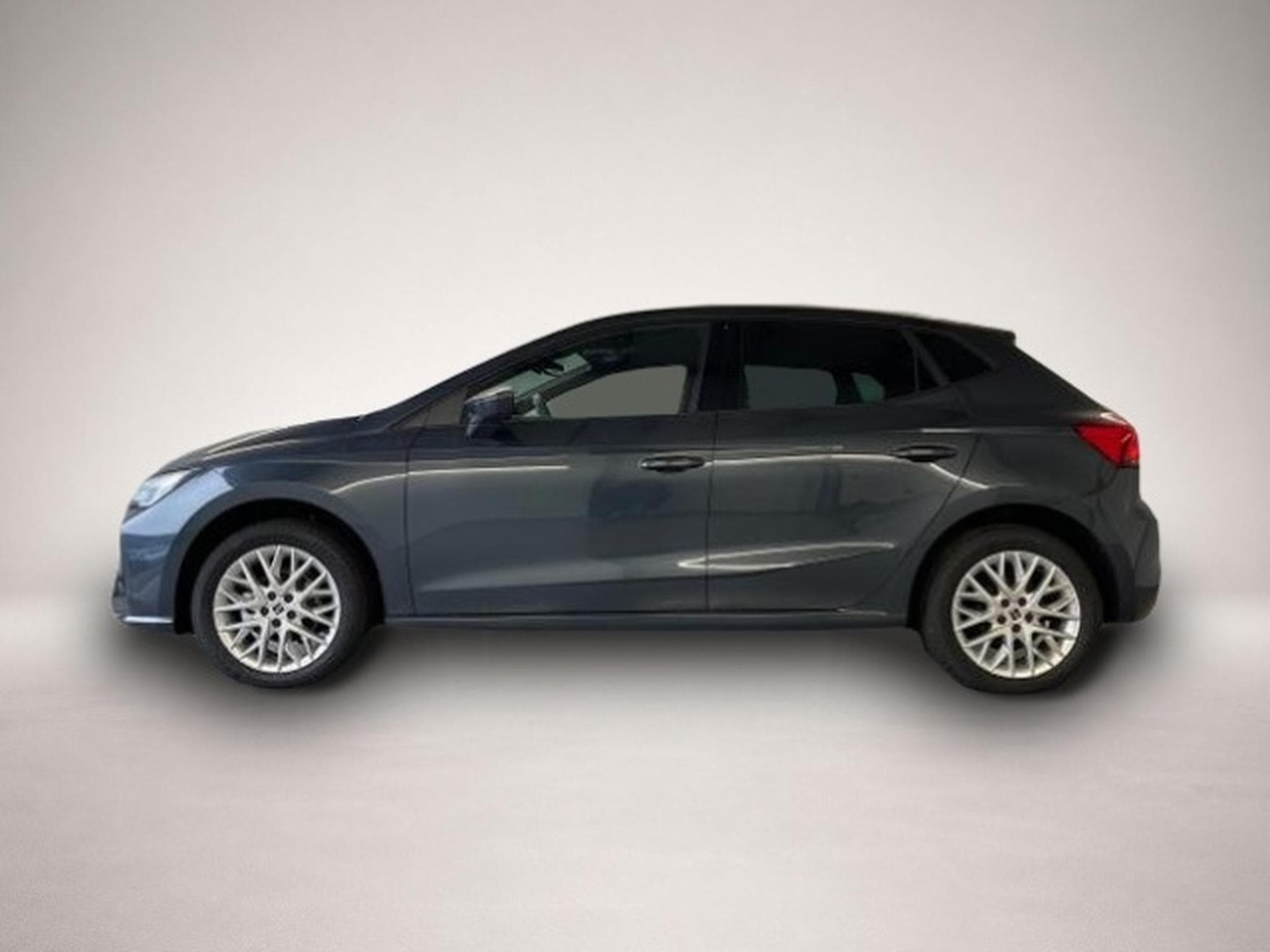 Seat Ibiza (2026) - Foto 3