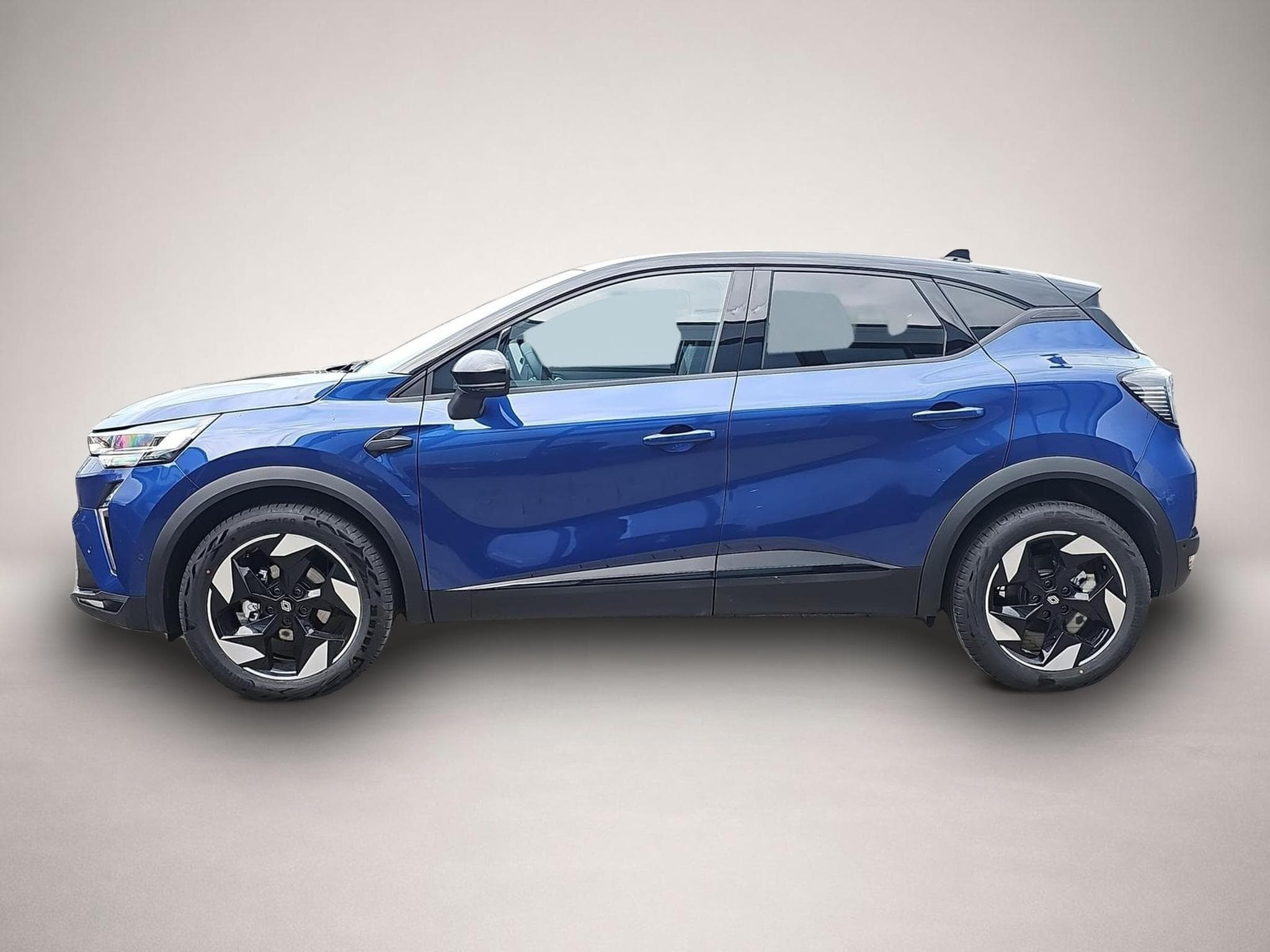Renault Captur (2026) - Foto 4