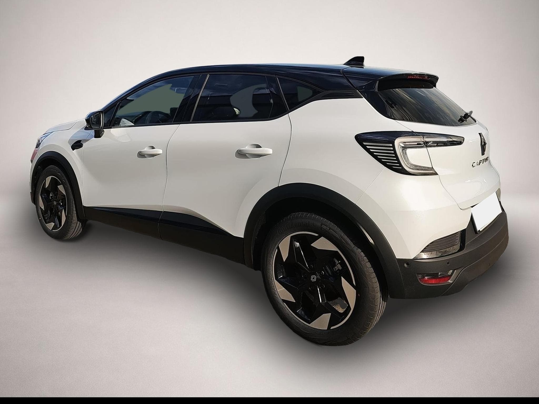 Renault Captur (2026) - Foto 5