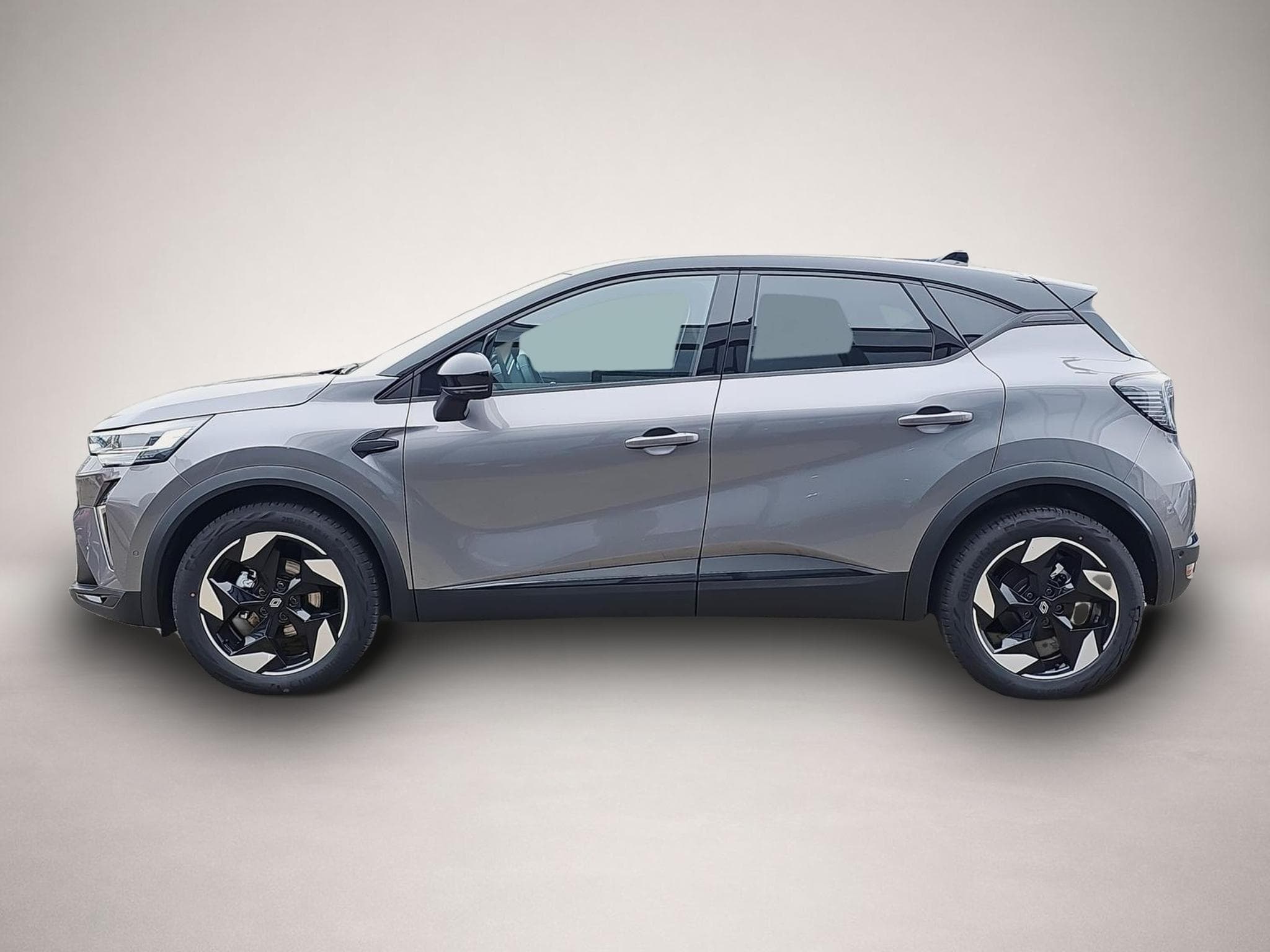 Renault Captur (2026) - Foto 4
