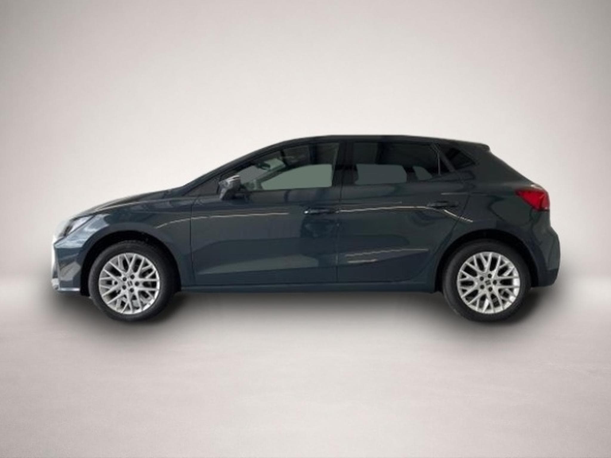 Seat Ibiza (2026) - Foto 3