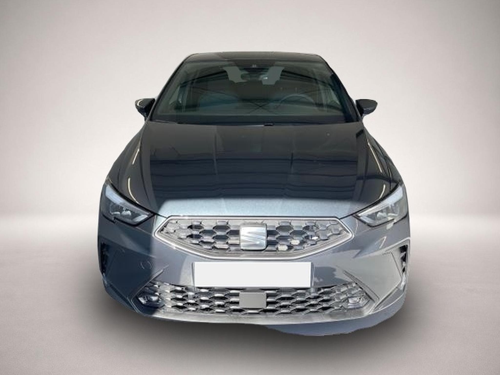 Seat Ibiza (2026) - Foto 2