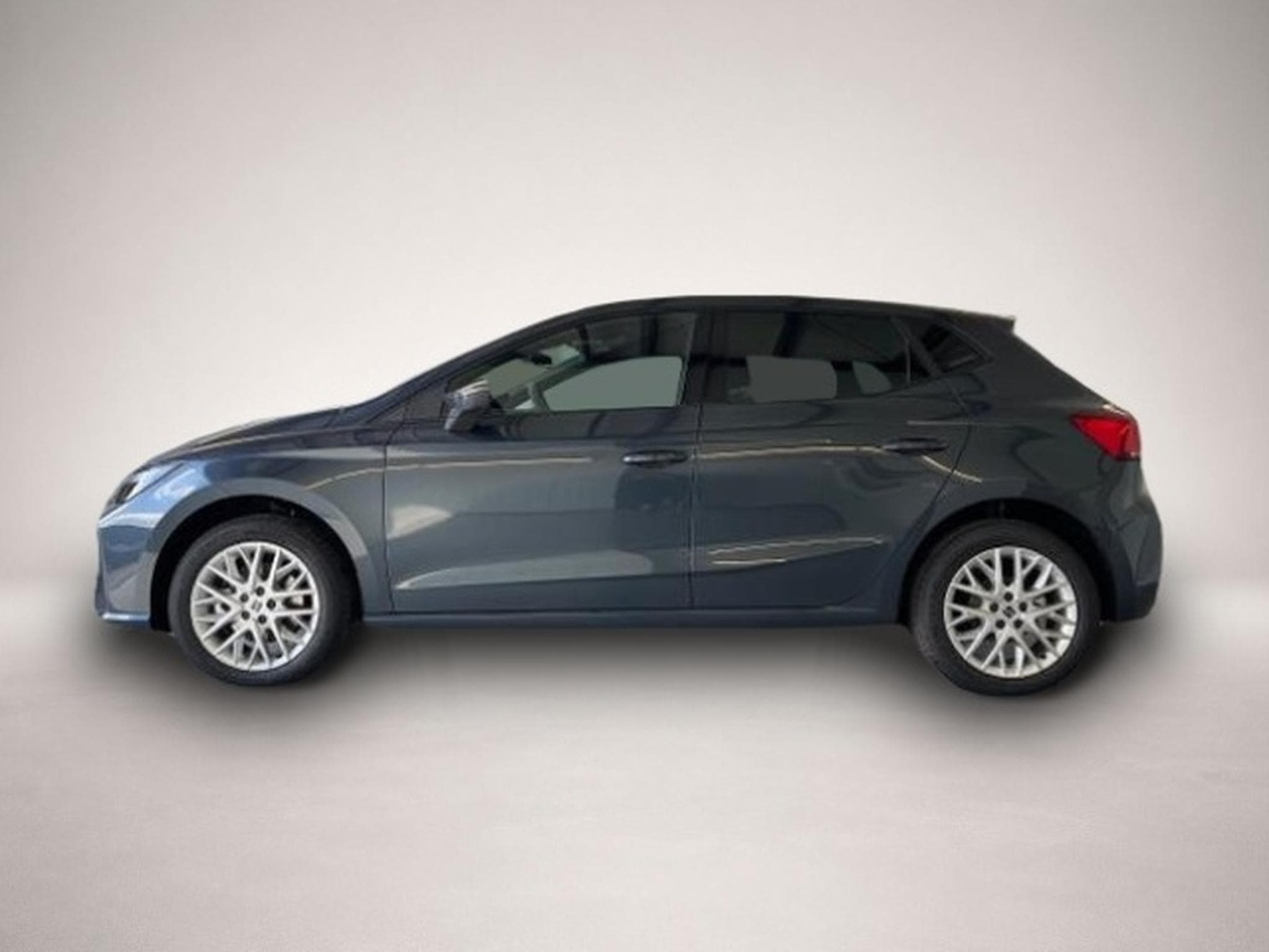 Seat Ibiza (2026) - Foto 3