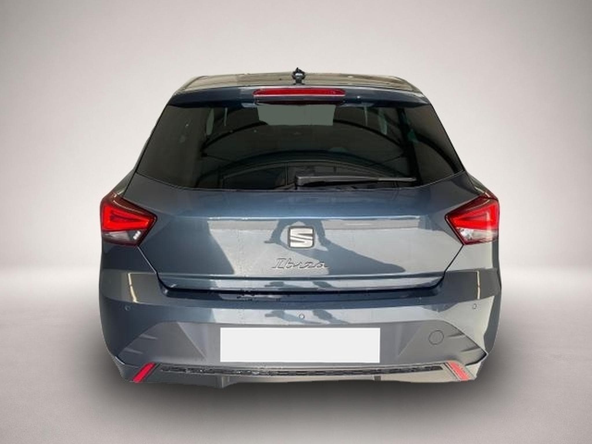Seat Ibiza (2026) - Foto 5