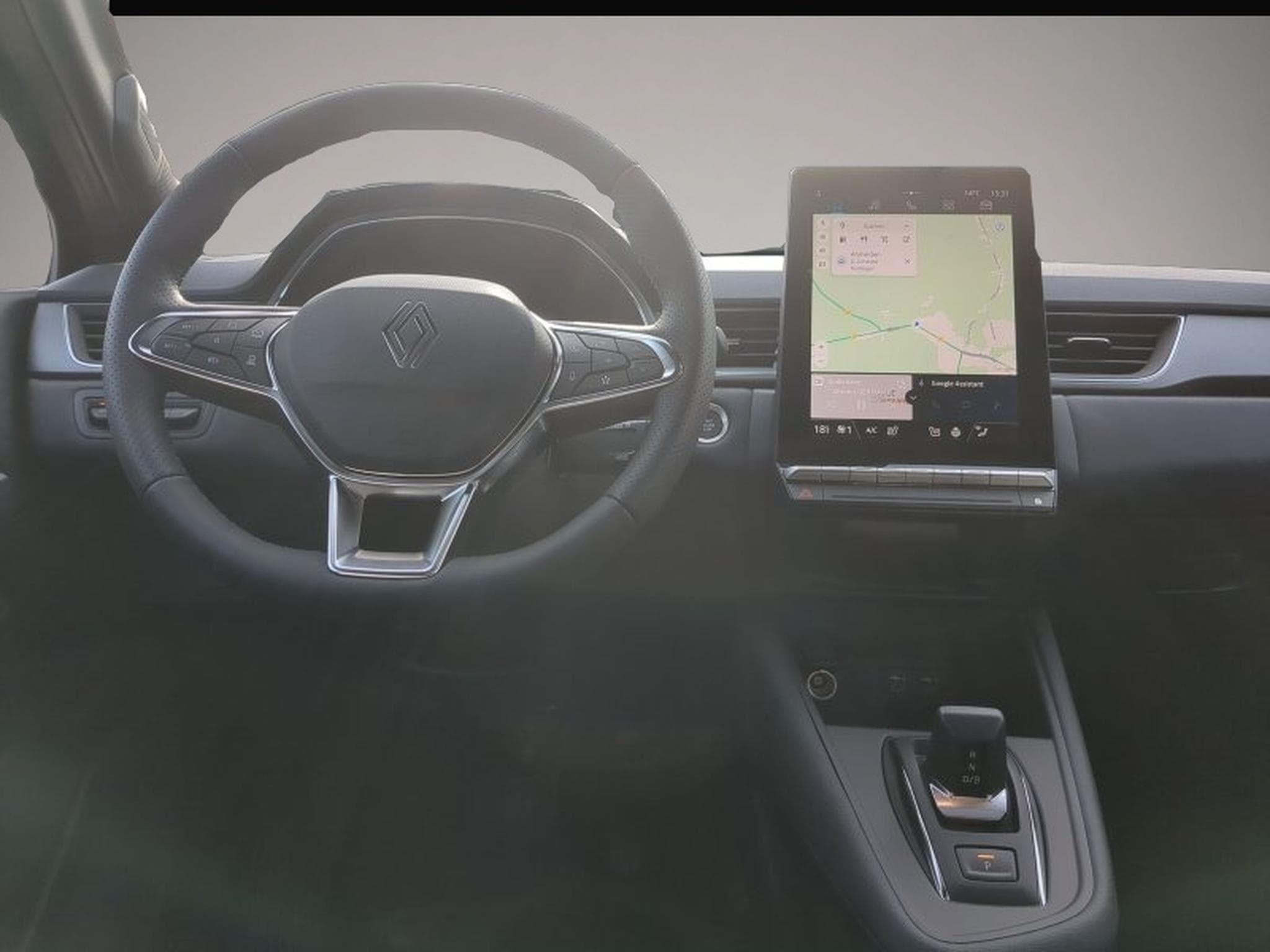 Renault Captur (2026) - Foto 5
