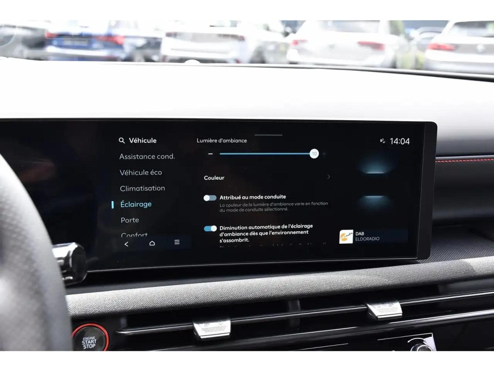 Hyundai Tucson (2026) - Foto 19