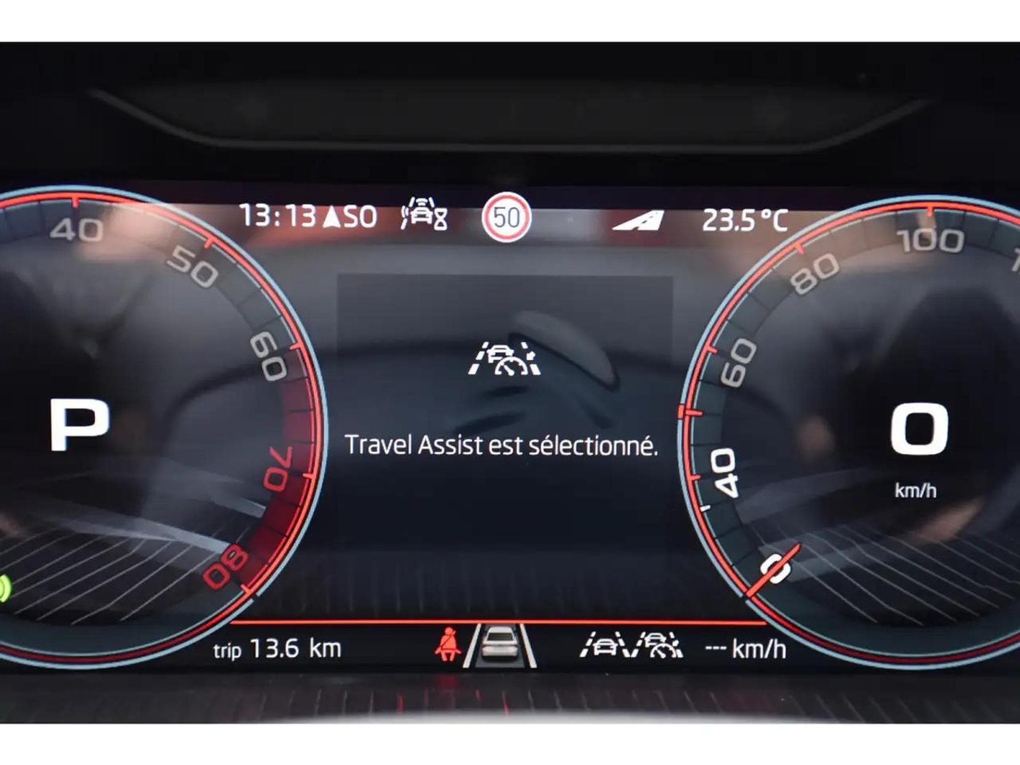 Skoda Kamiq (2026) - Foto 18