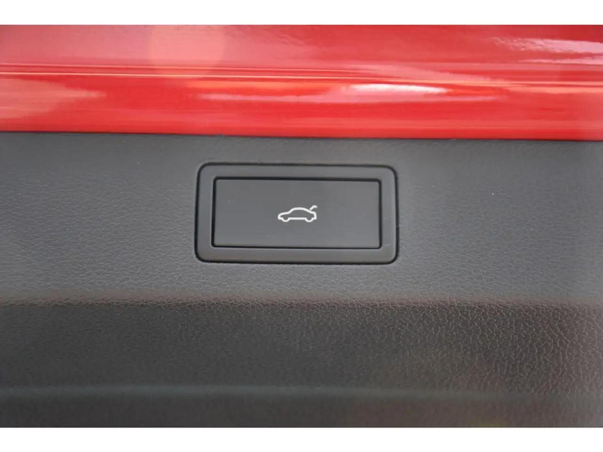 Skoda Kamiq (2026) - Foto 25