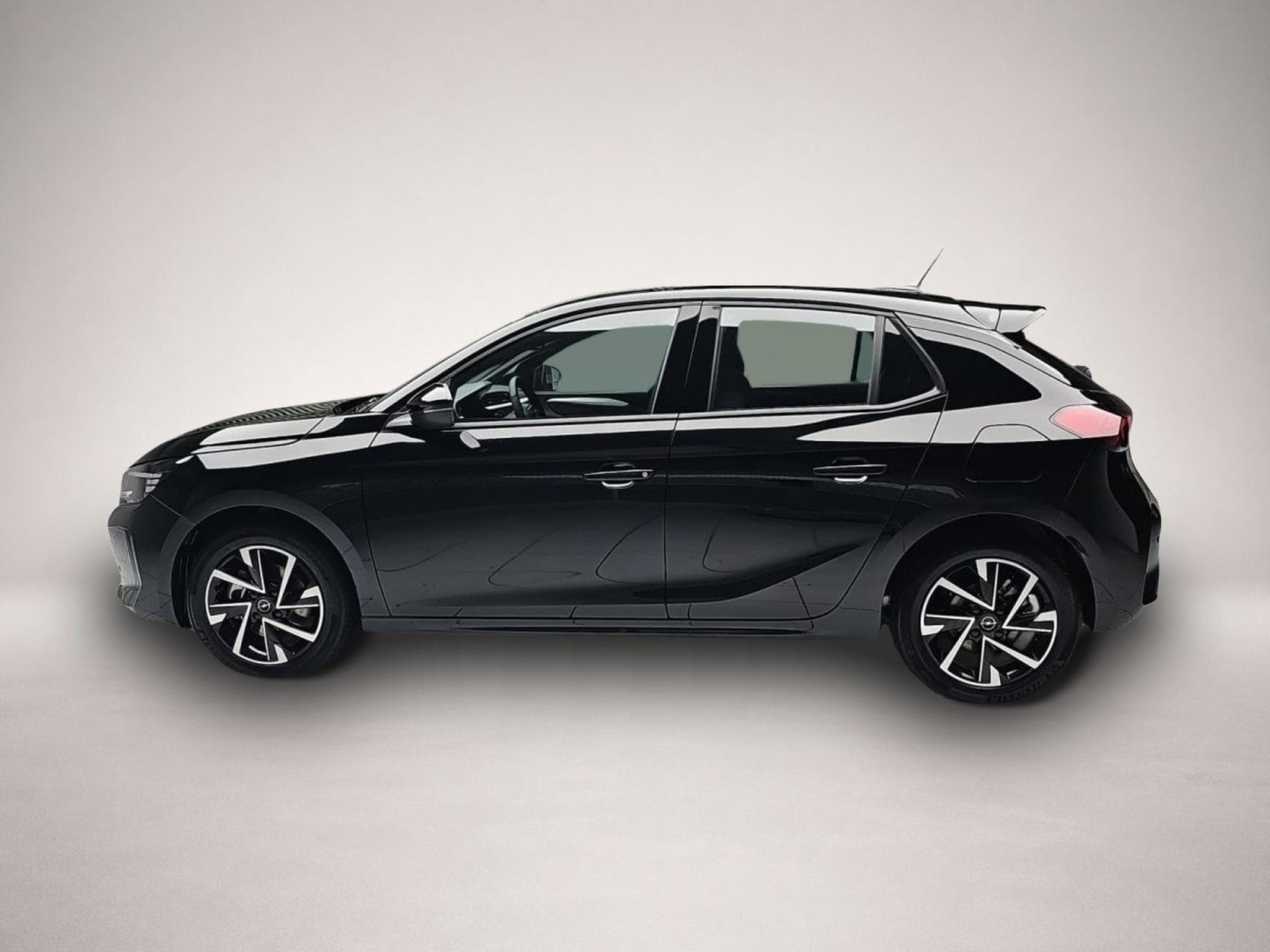 Opel Corsa (2026) - Foto 4