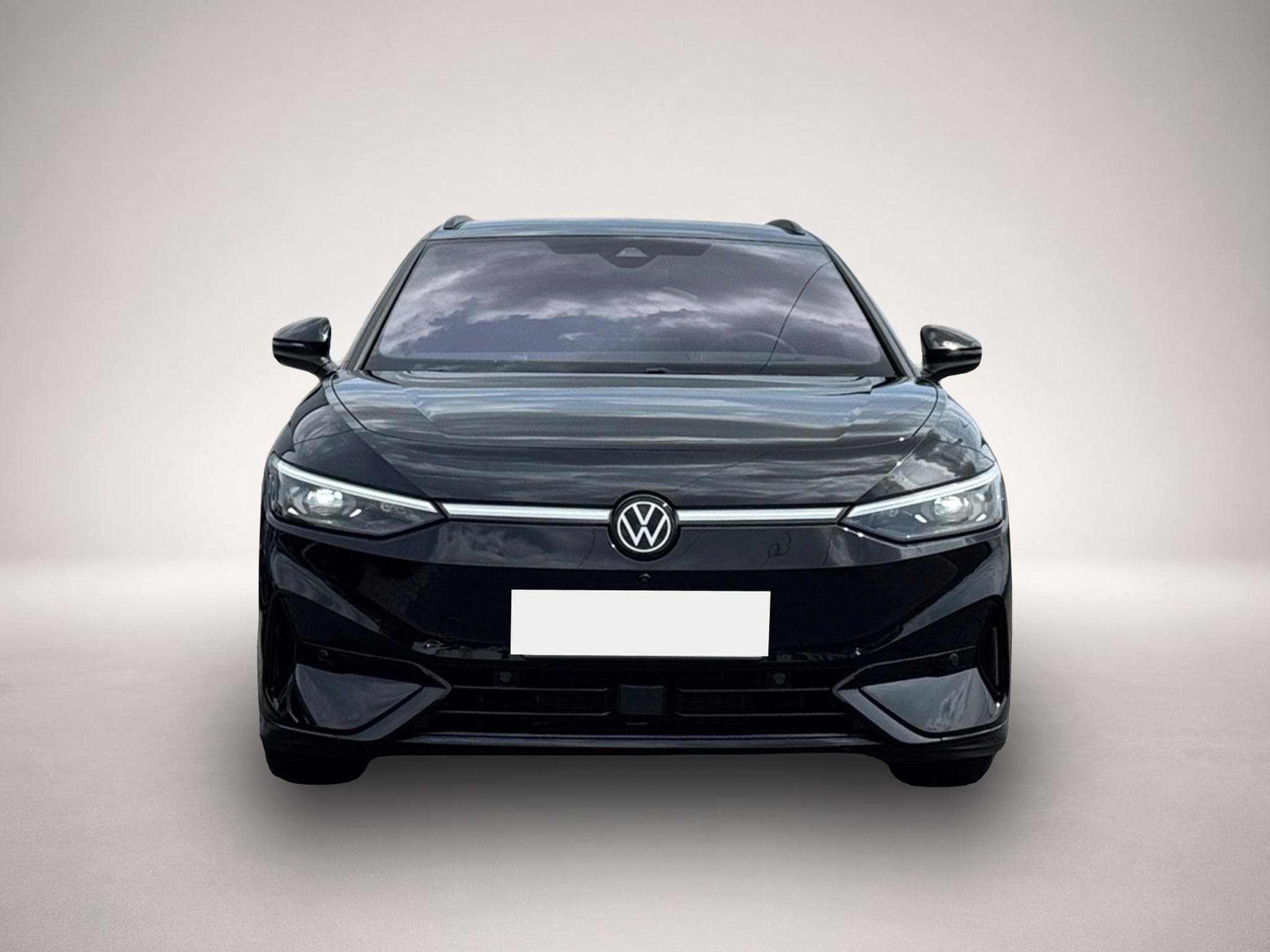 VW ID.5 (2026) - Foto 2