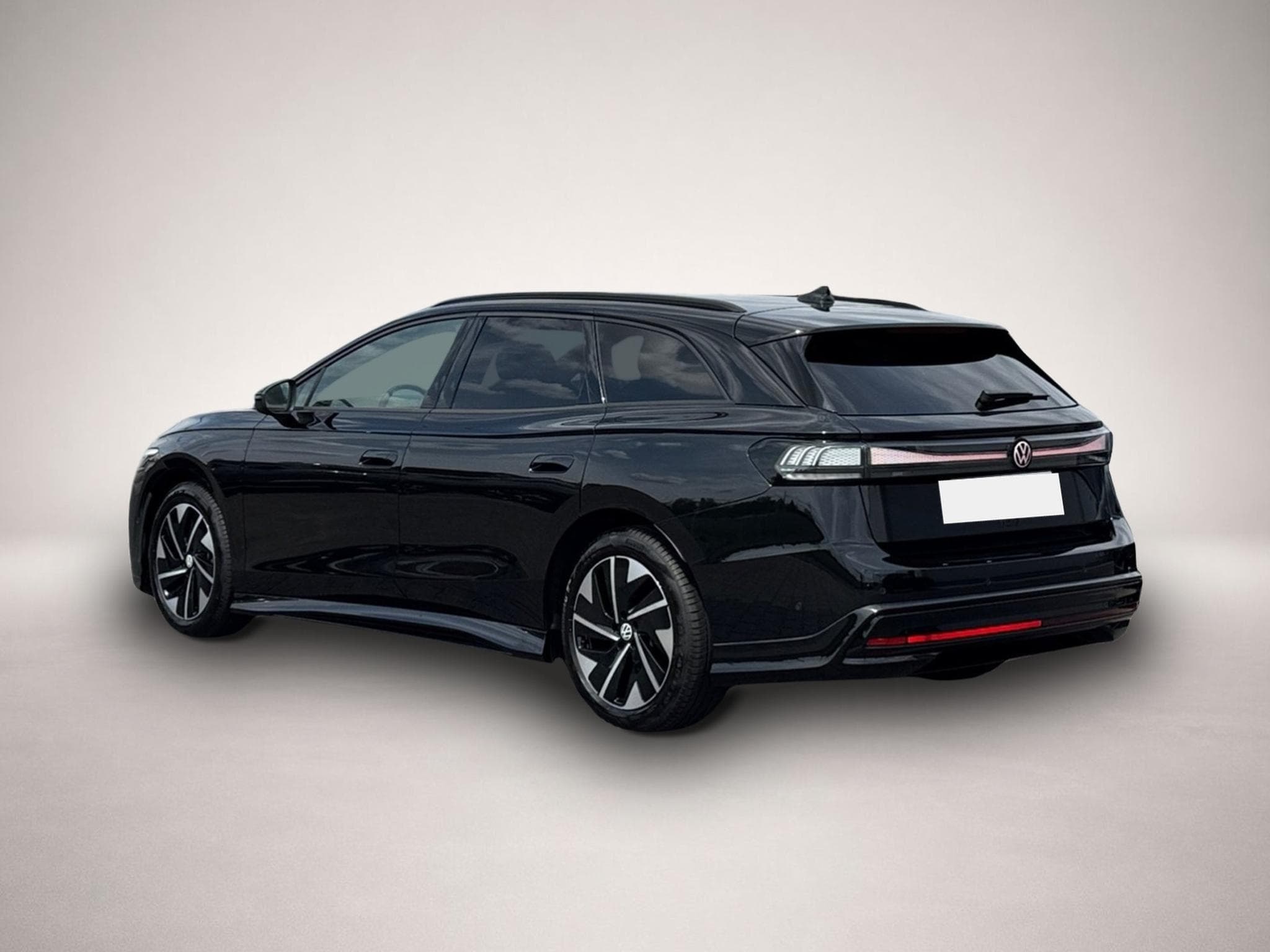 VW ID.5 (2026) - Foto 4