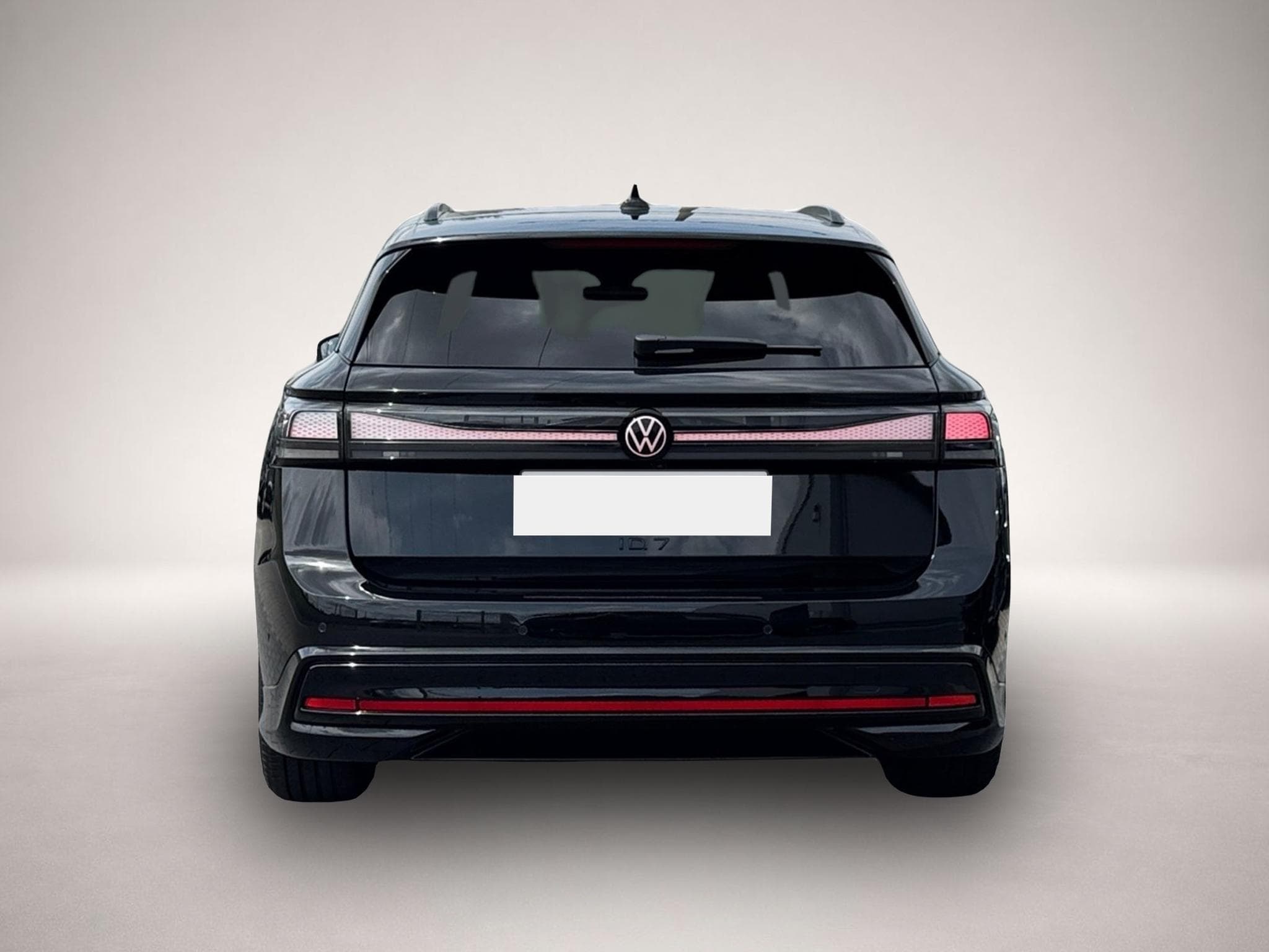 VW ID.5 (2026) - Foto 5