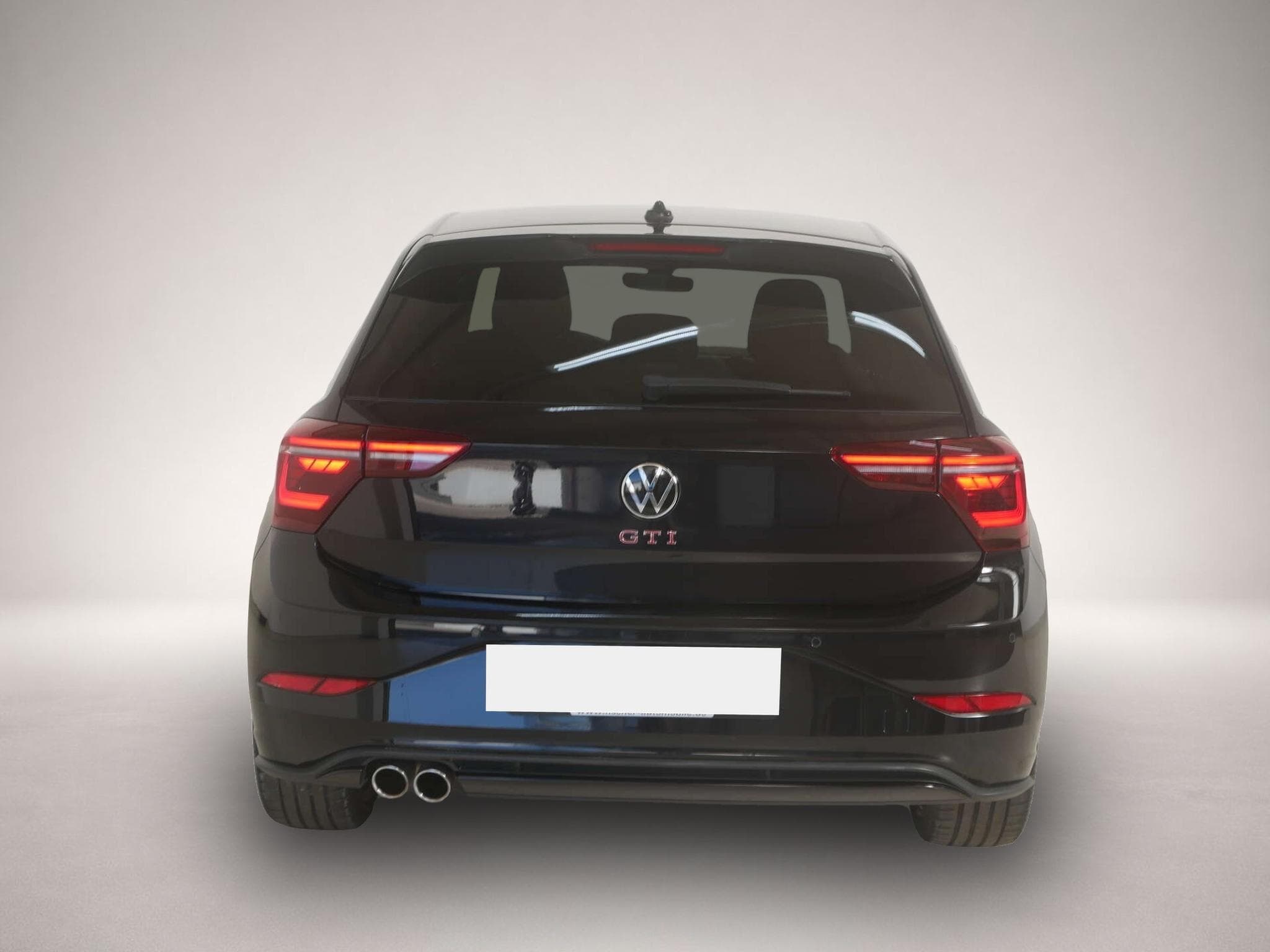 VW Polo (2025) - Foto 4