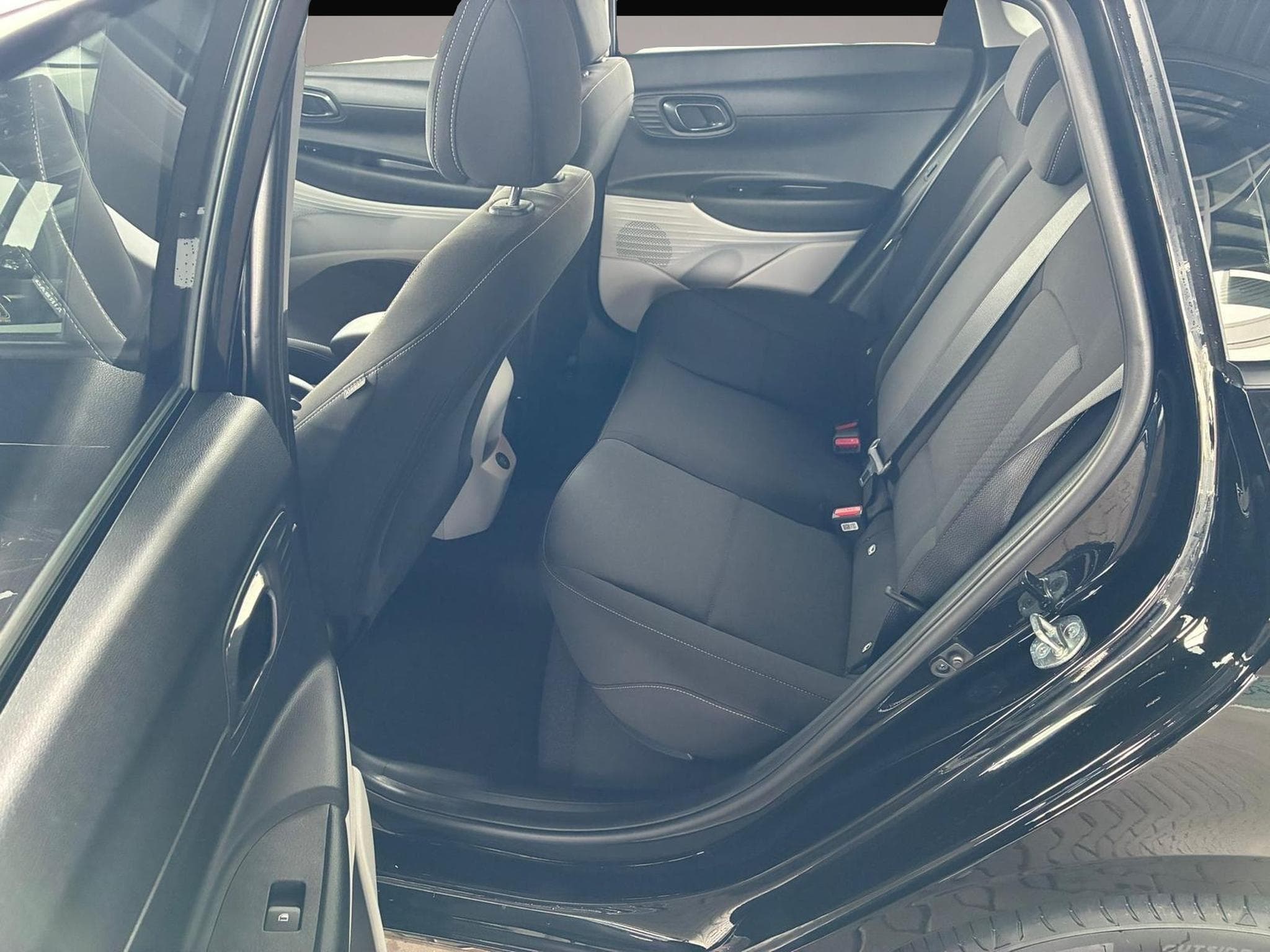 Hyundai i20 (2025) - Foto 6