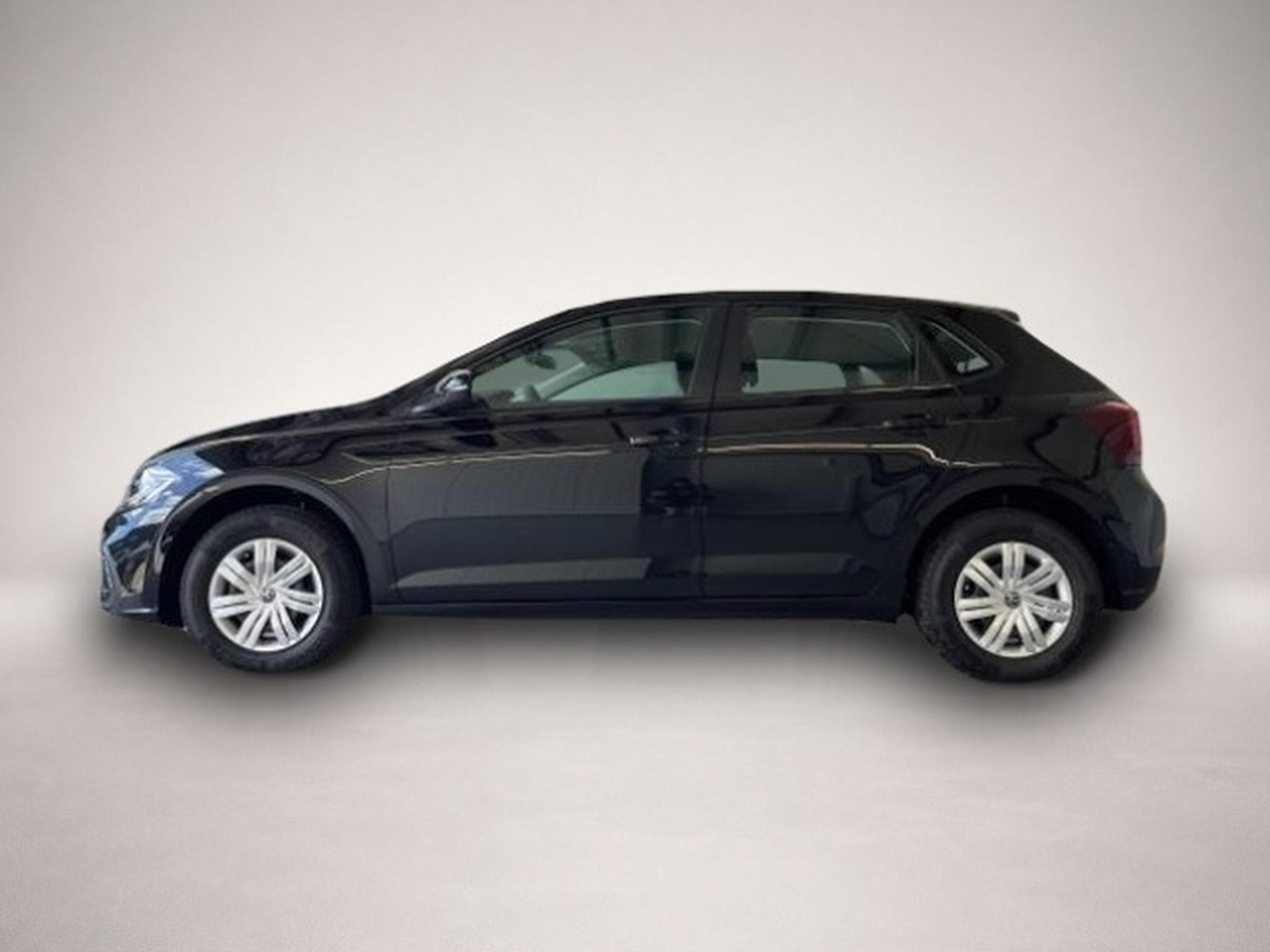 VW Polo (2026) - Foto 3
