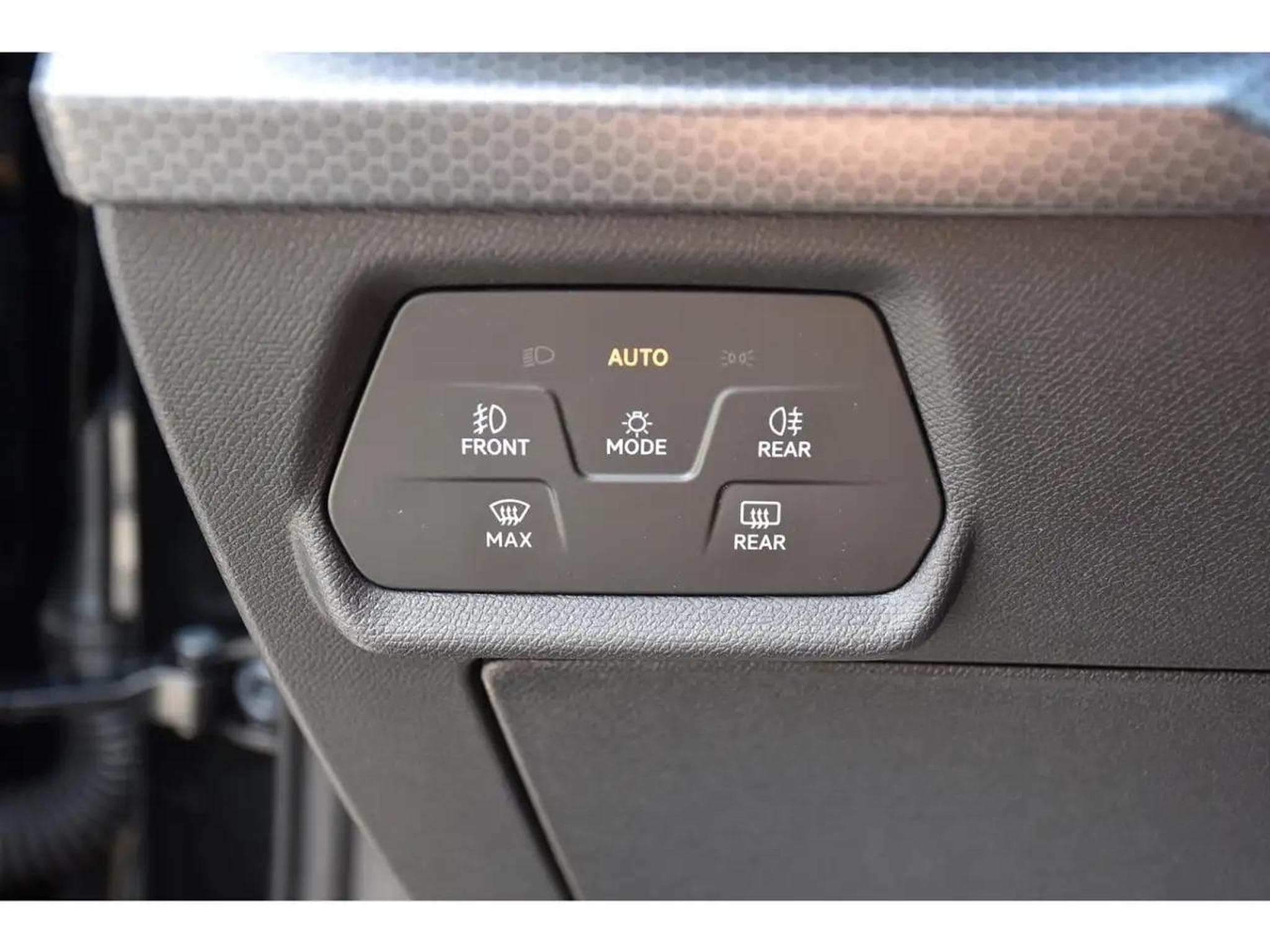 Seat Leon (2025) - Foto 22