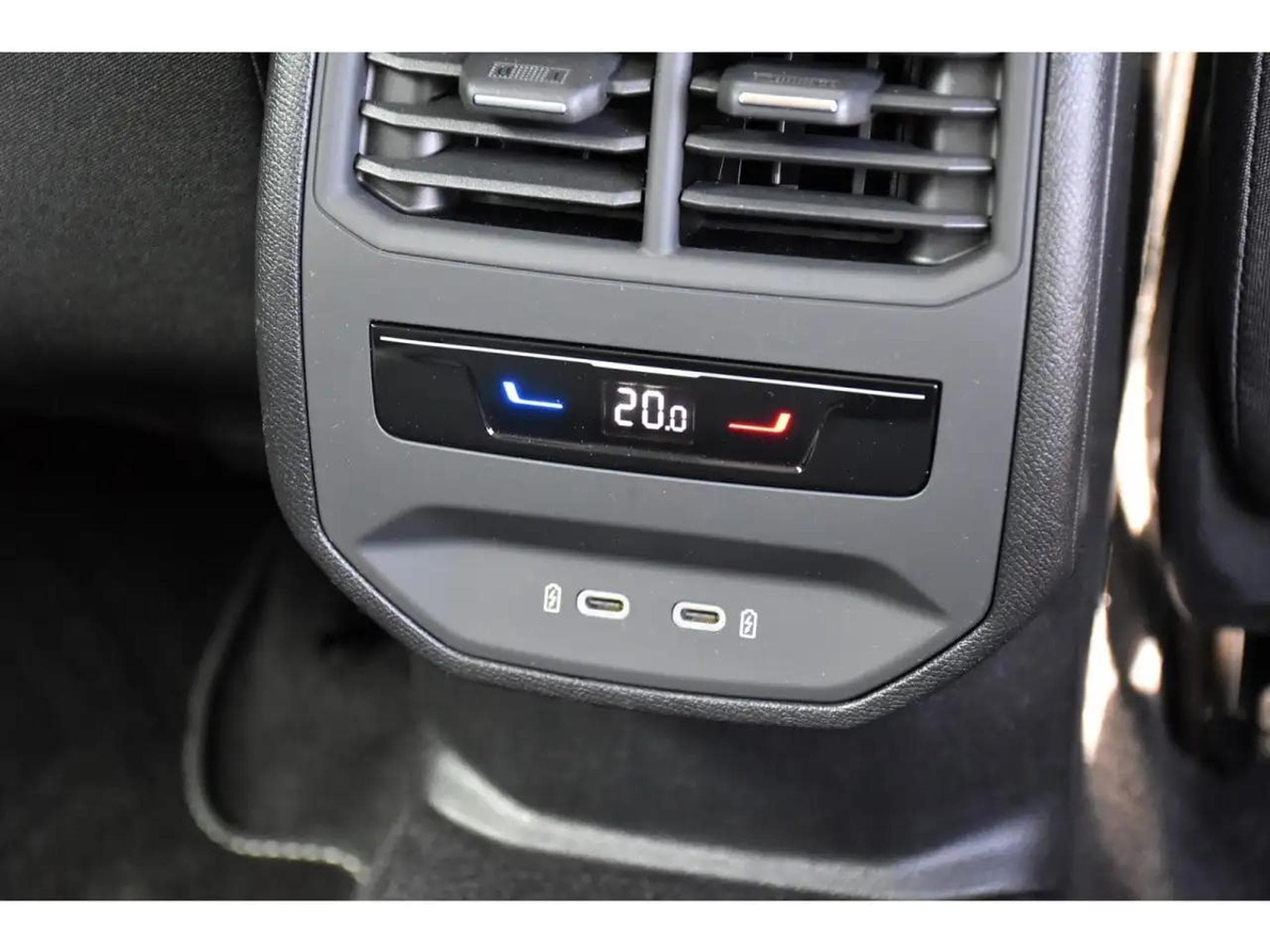 Seat Leon (2025) - Foto 24