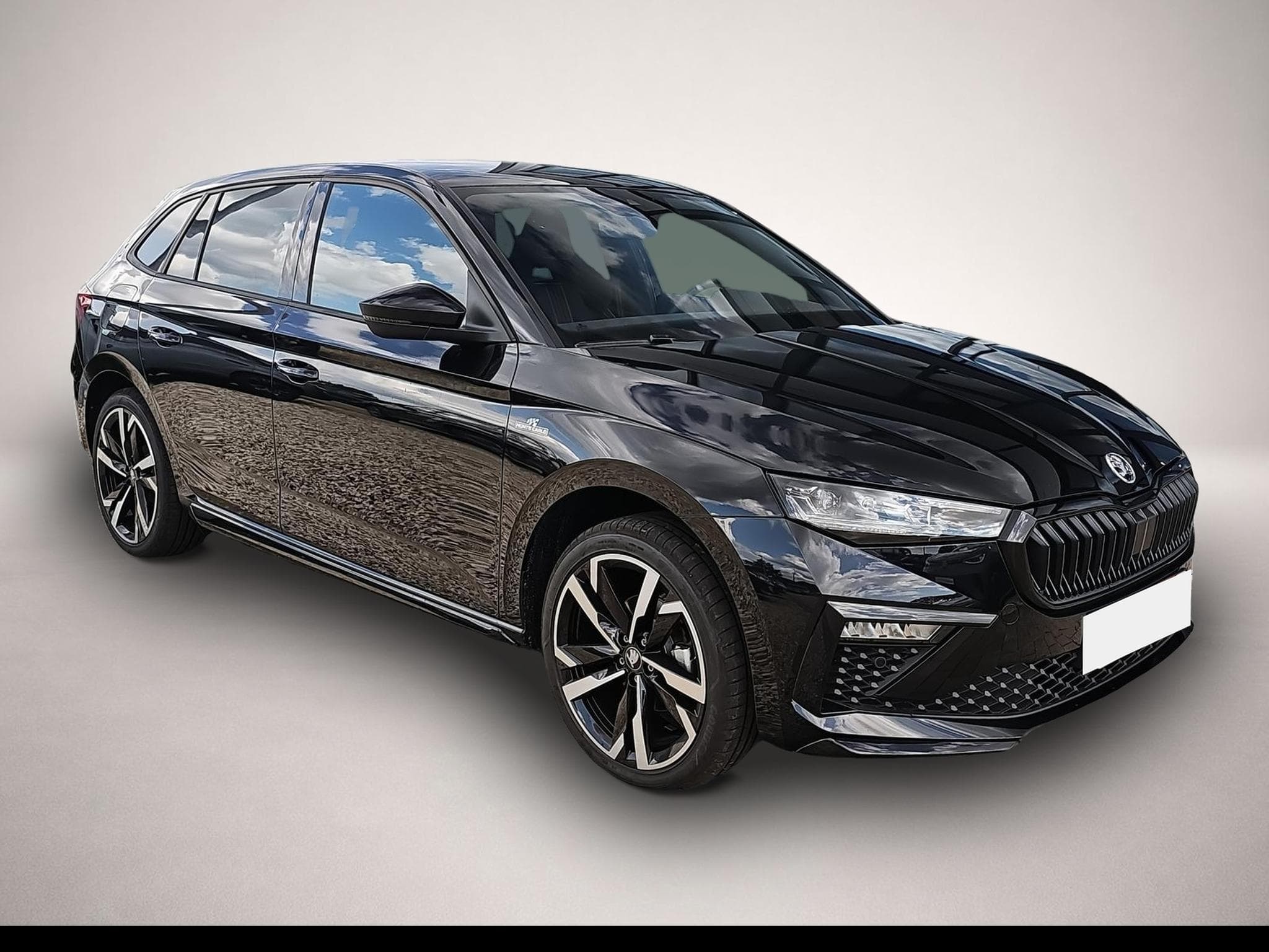 Skoda Scala (2026) - Foto 6