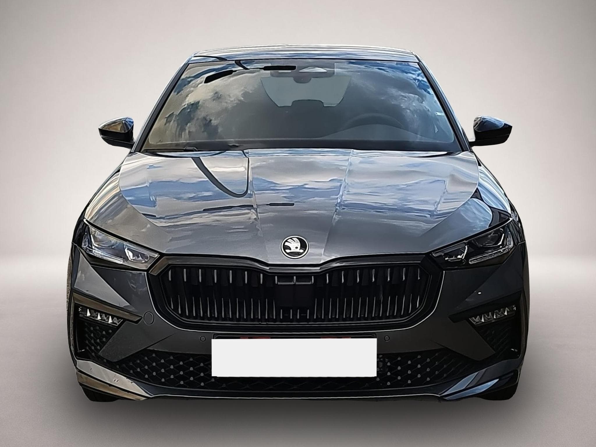 Skoda Scala (2026) - Foto 2