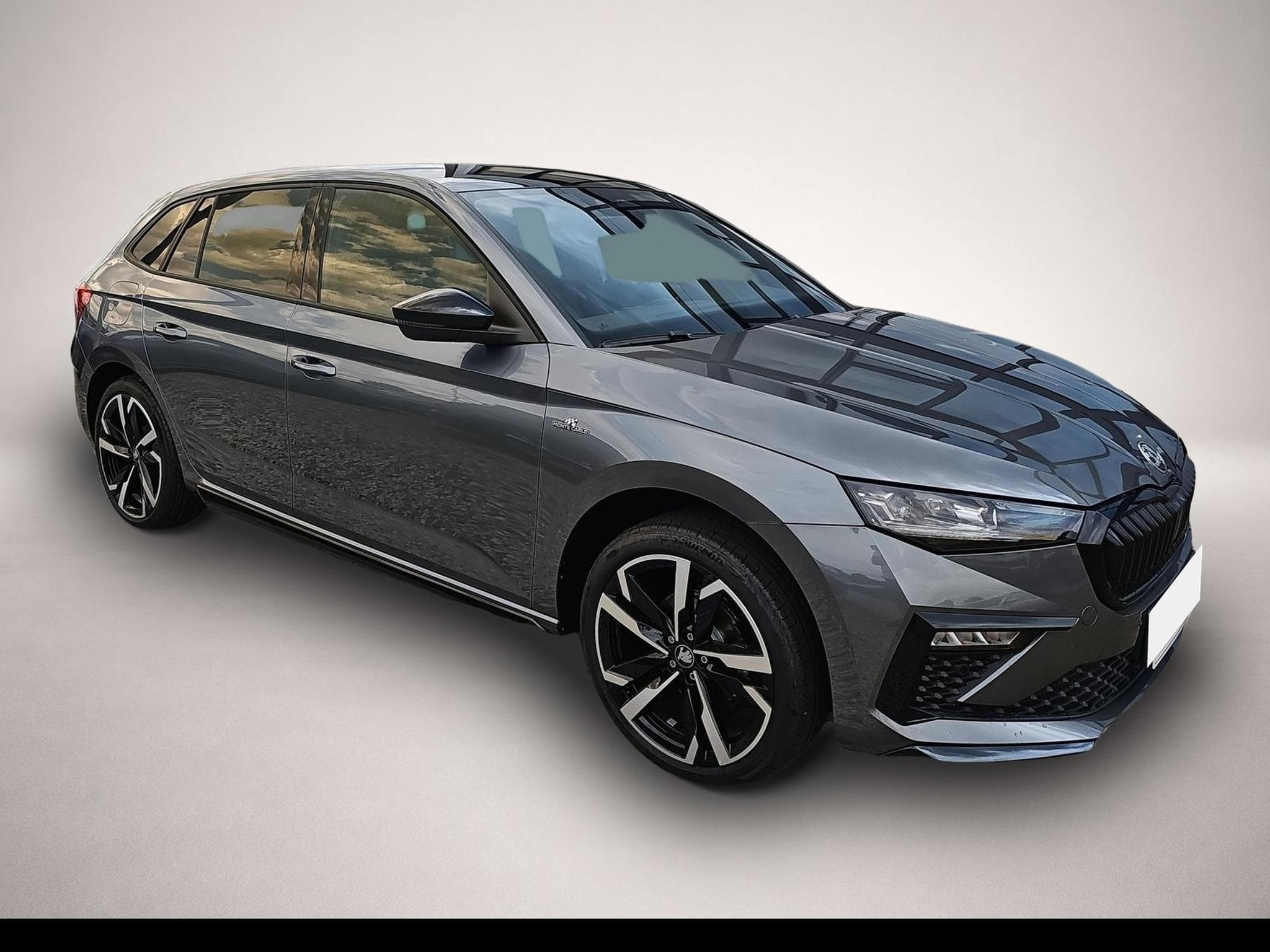 Skoda Scala (2026) - Foto 6
