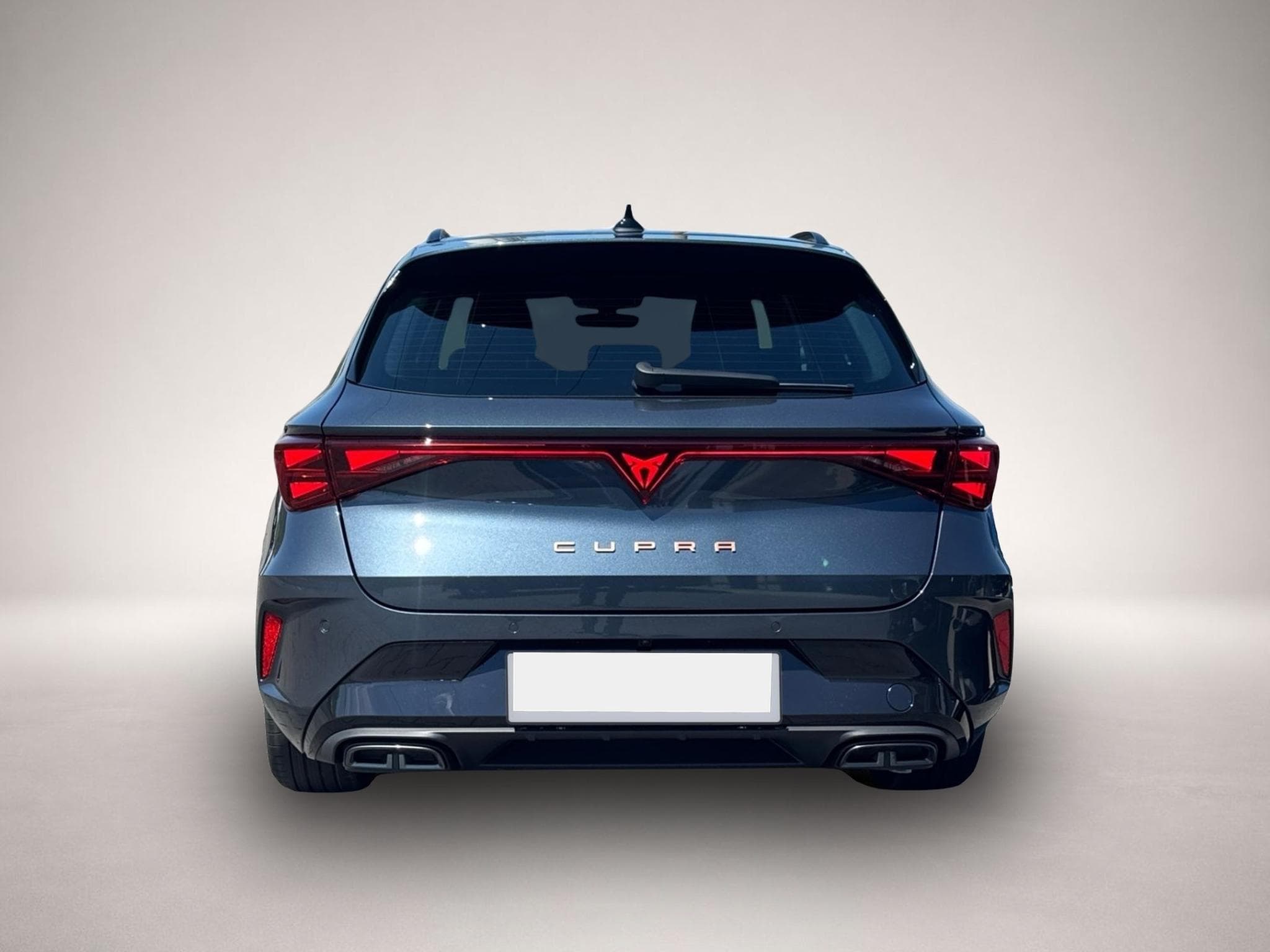 Cupra Leon (2026) - Foto 5
