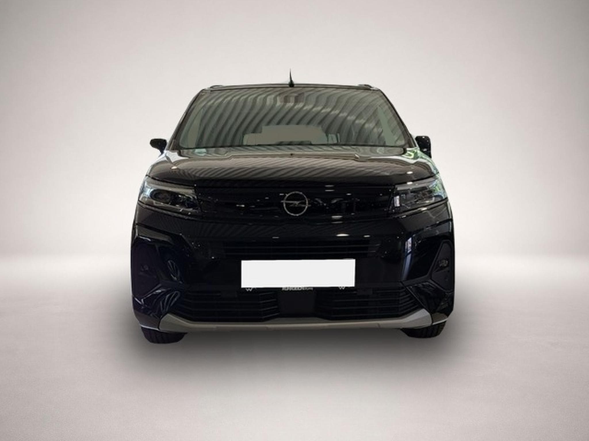 Opel Combo (2026) - Foto 6