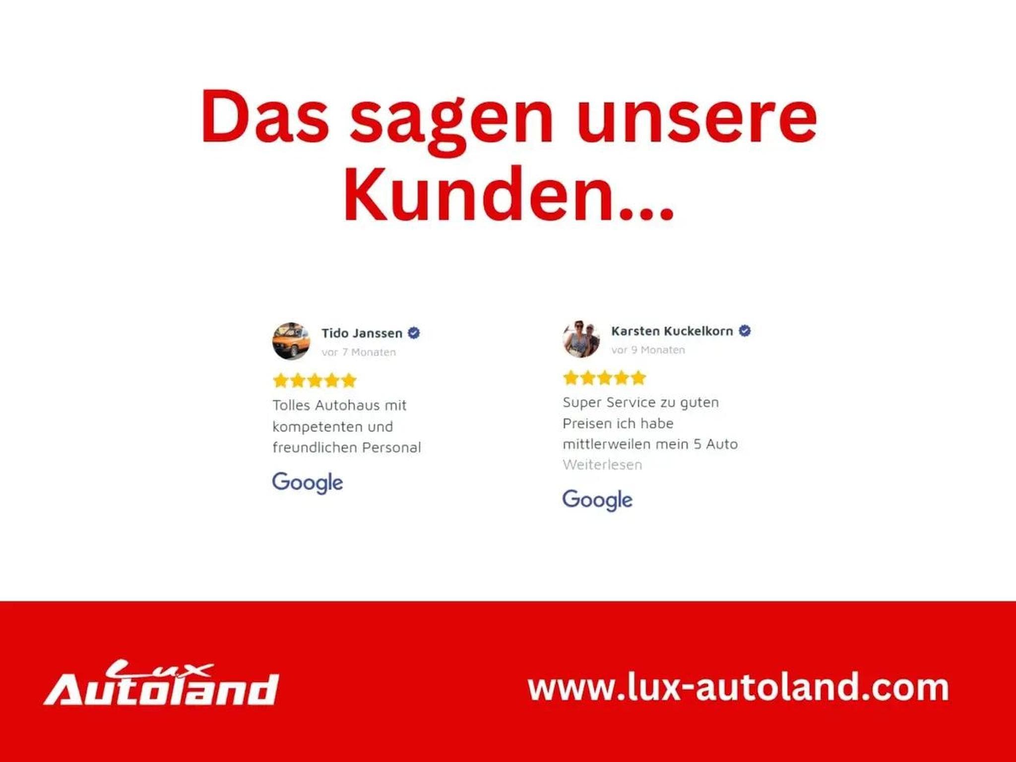 Audi A6 (2025) - Foto 4