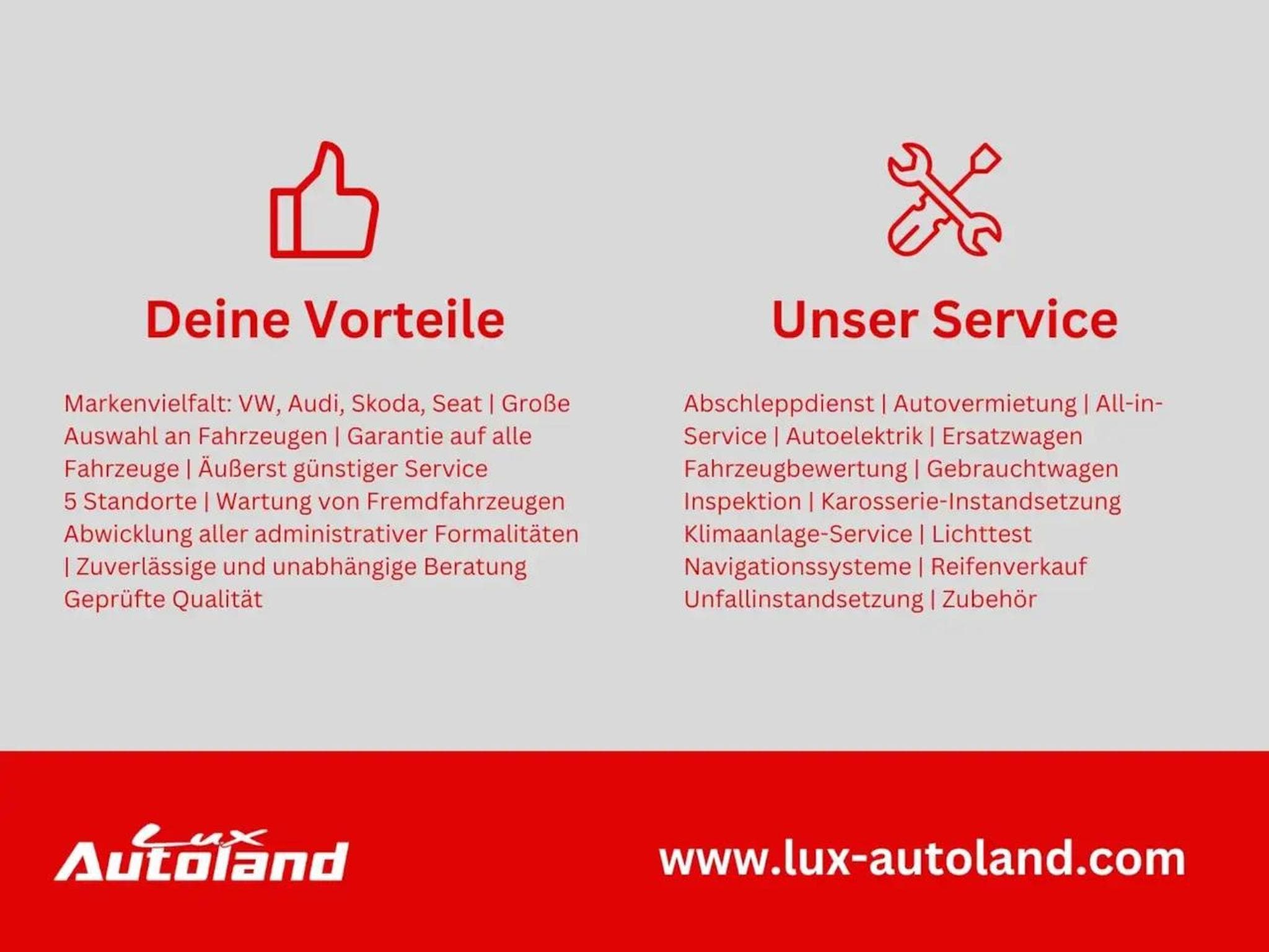 Audi A6 (2025) - Foto 5