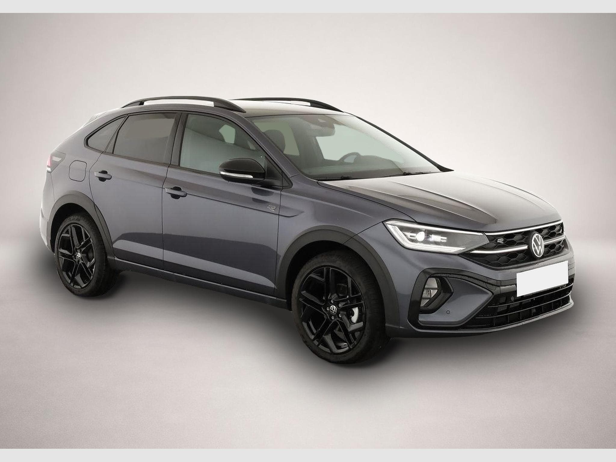 VW Taigo (2026) - Foto 2