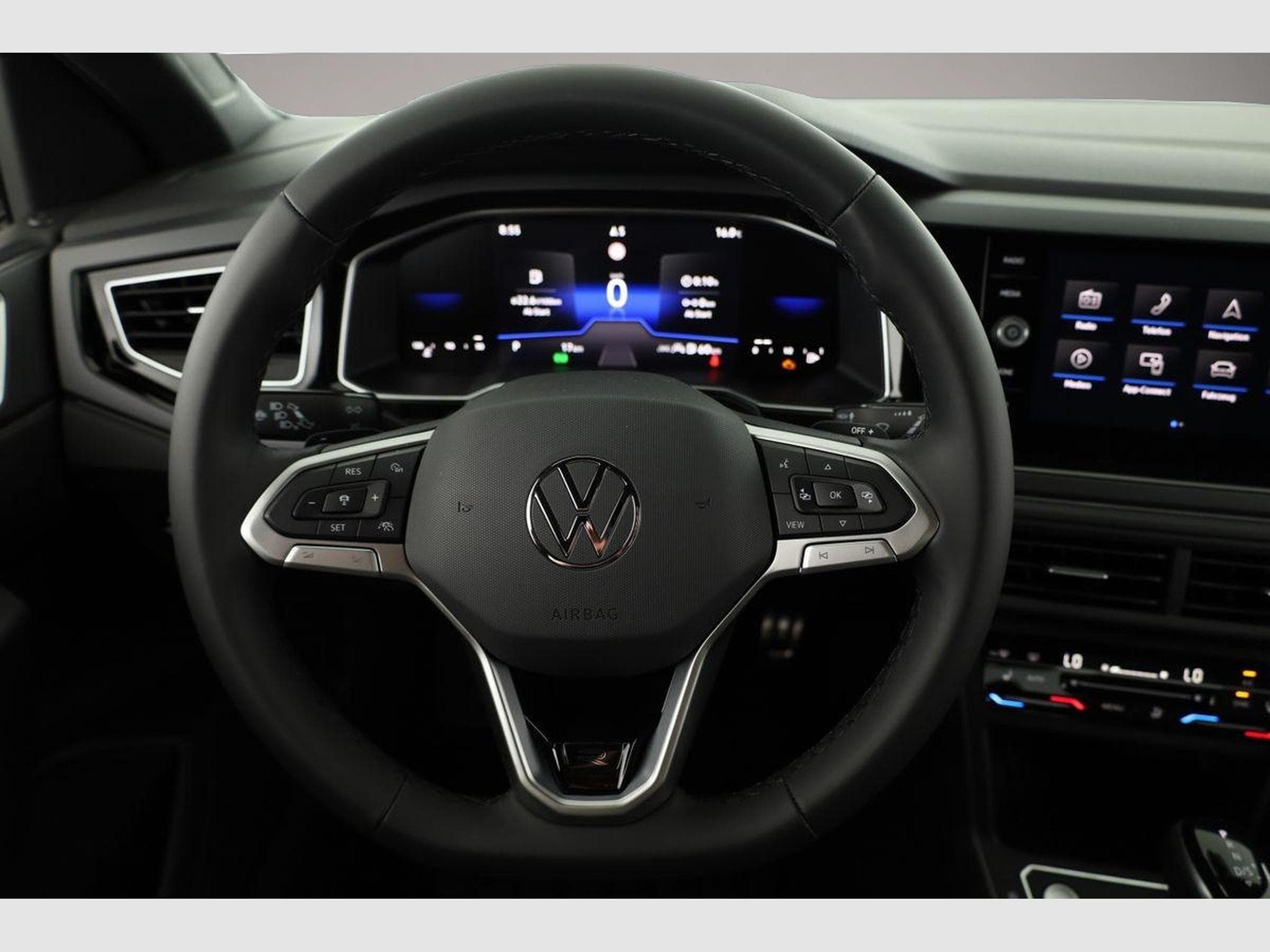VW Taigo (2026) - Foto 6