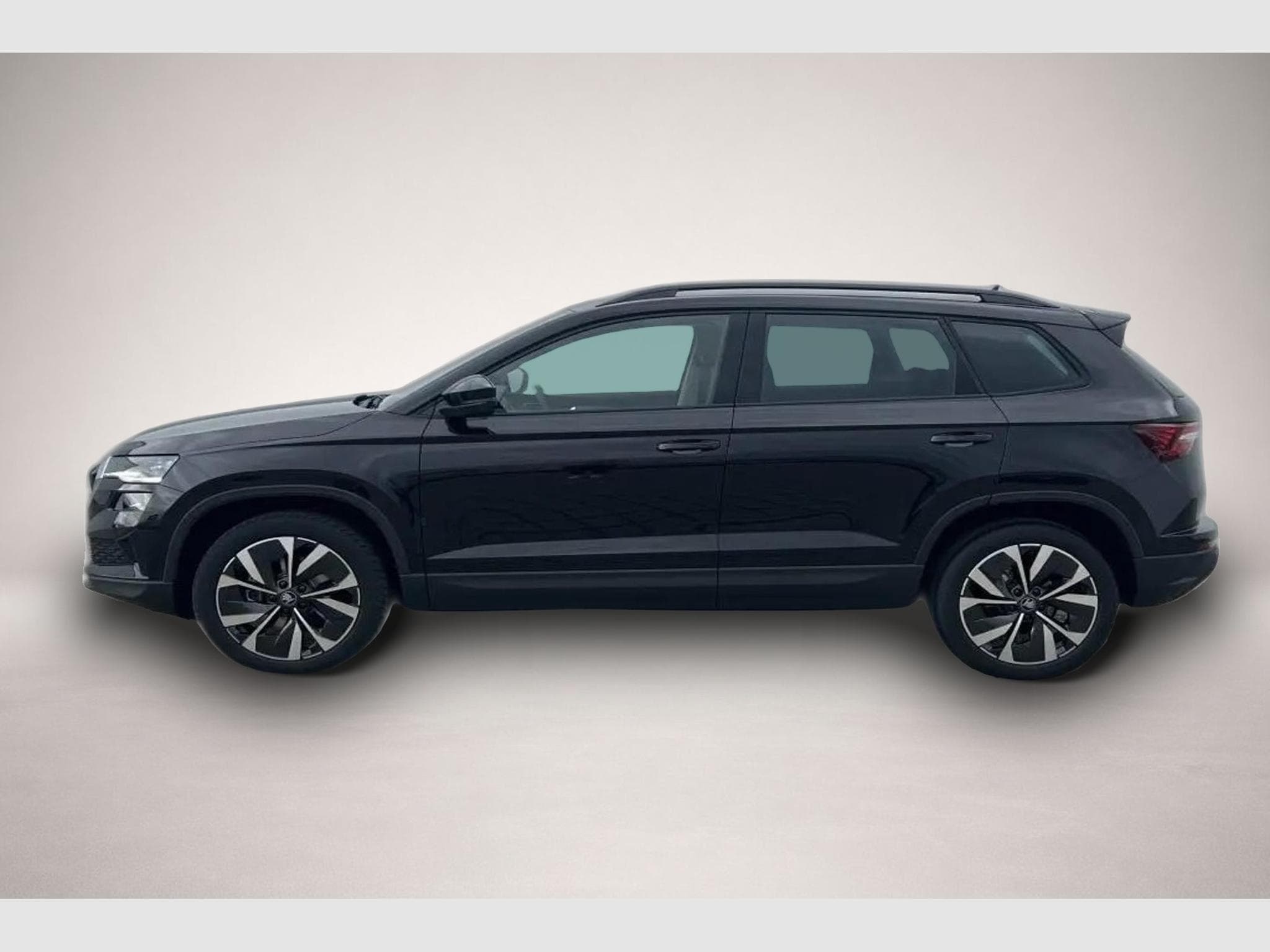 Skoda Karoq (2026) - Foto 3