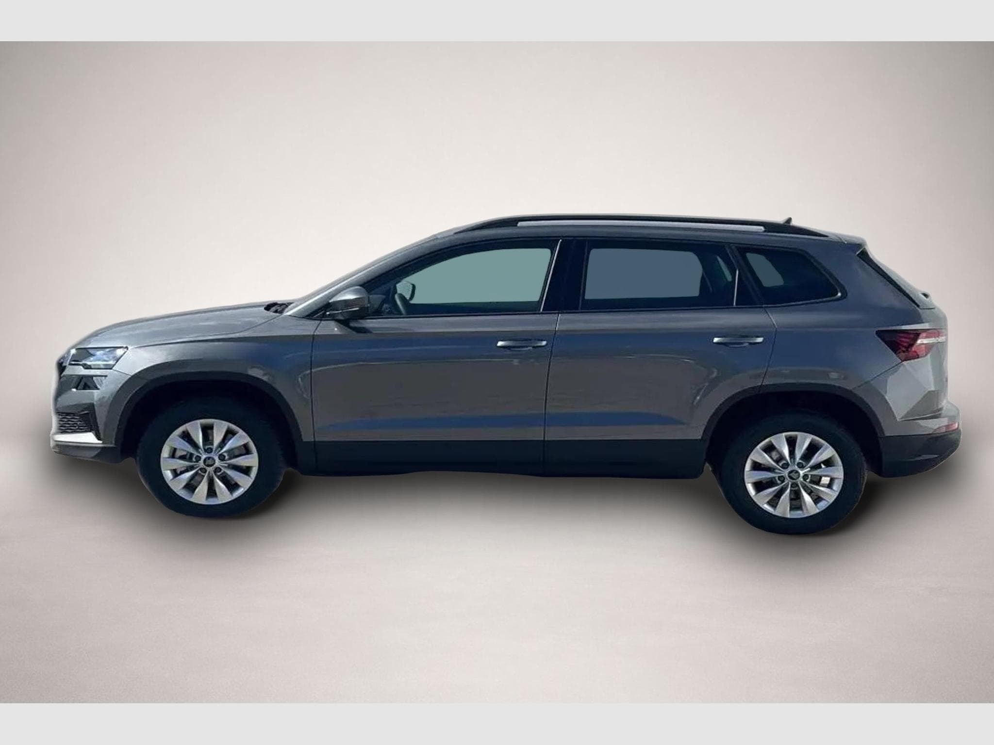 Skoda Karoq (2026) - Foto 2