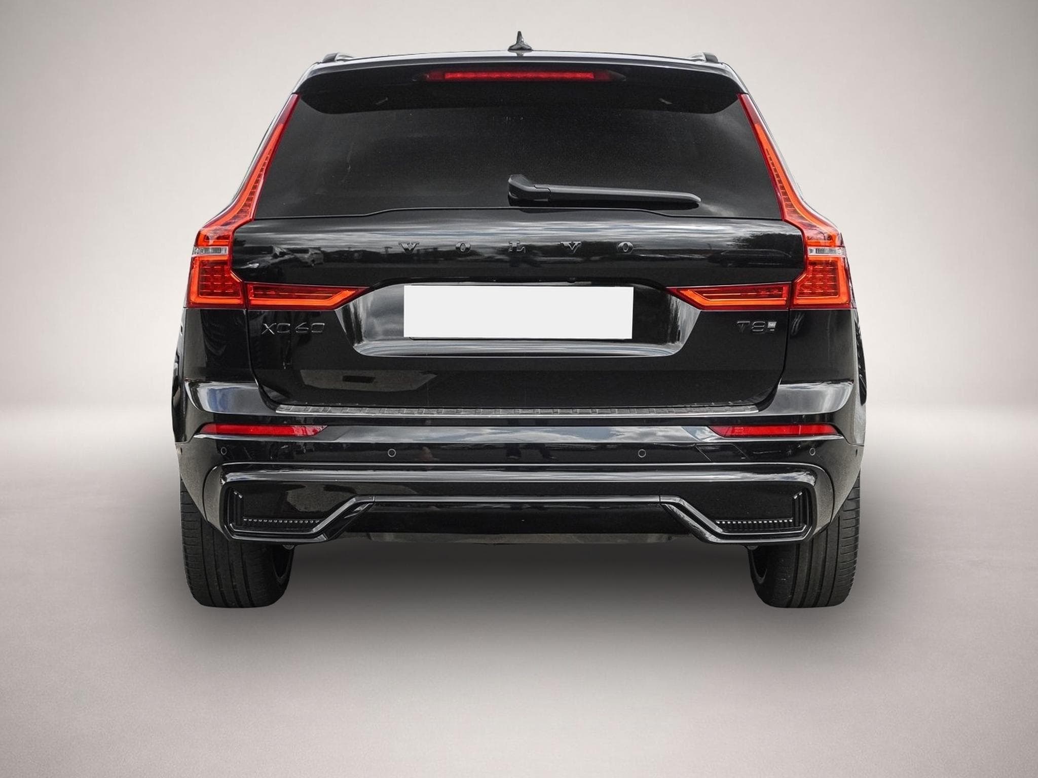 Volvo XC60 (2024) - Foto 5