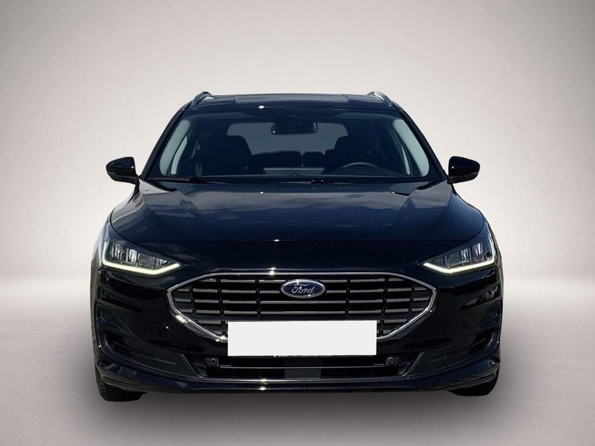 Ford Focus (2024) - Foto 3